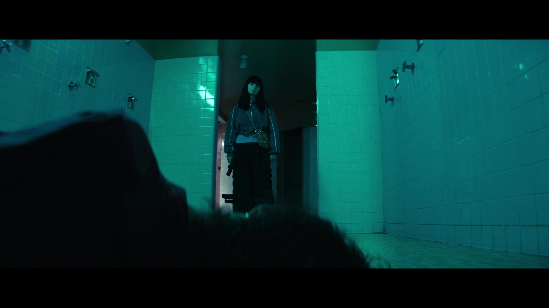 Furious_S01E06_They_Make_a_Noise_Like_Feathers_1080p_ERW_005770.jpg Furious_S01E06_They_Make_a_Noise_Like_Feathers_1080p_ERW_005770.jpg