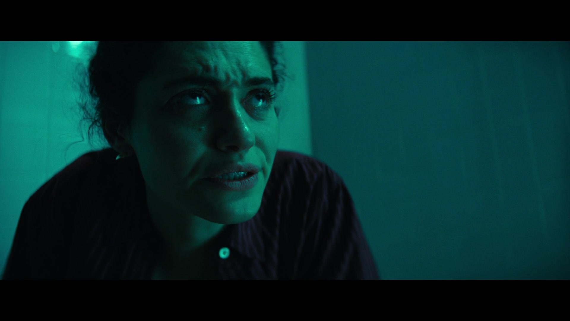 Furious_S01E06_They_Make_a_Noise_Like_Feathers_1080p_ERW_006008.jpg Furious_S01E06_They_Make_a_Noise_Like_Feathers_1080p_ERW_006008.jpg