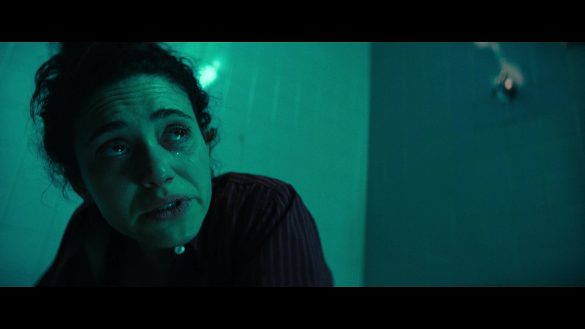 Furious_S01E06_They_Make_a_Noise_Like_Feathers_1080p_ERW_006089.jpg
