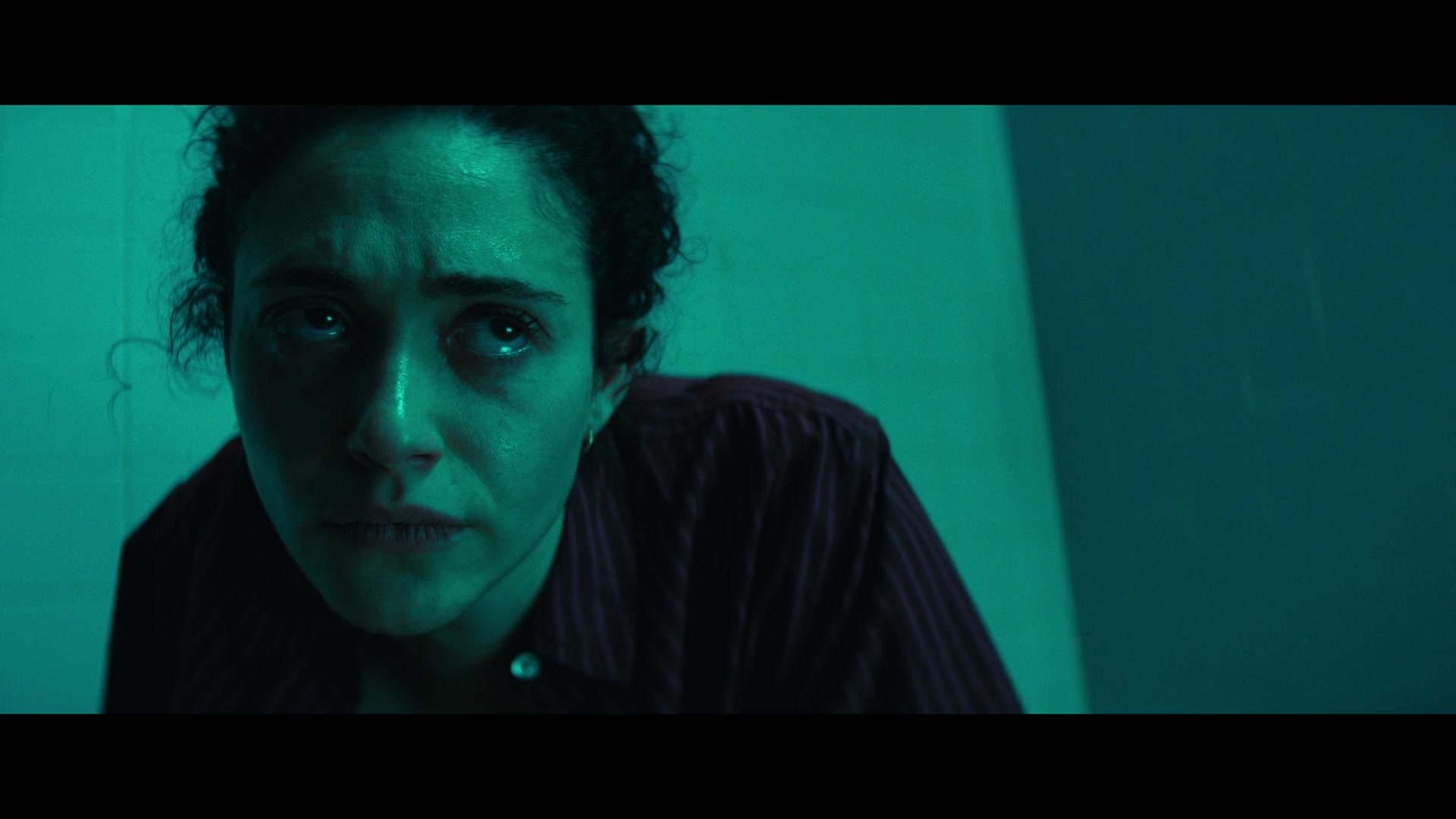 Furious_S01E06_They_Make_a_Noise_Like_Feathers_1080p_ERW_006166.jpg
