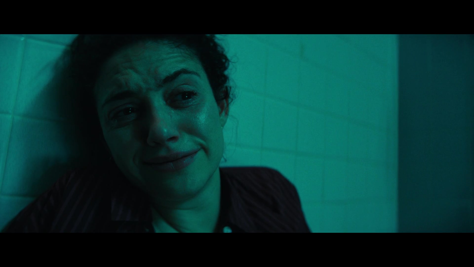 Furious_S01E06_They_Make_a_Noise_Like_Feathers_1080p_ERW_006247.jpg
