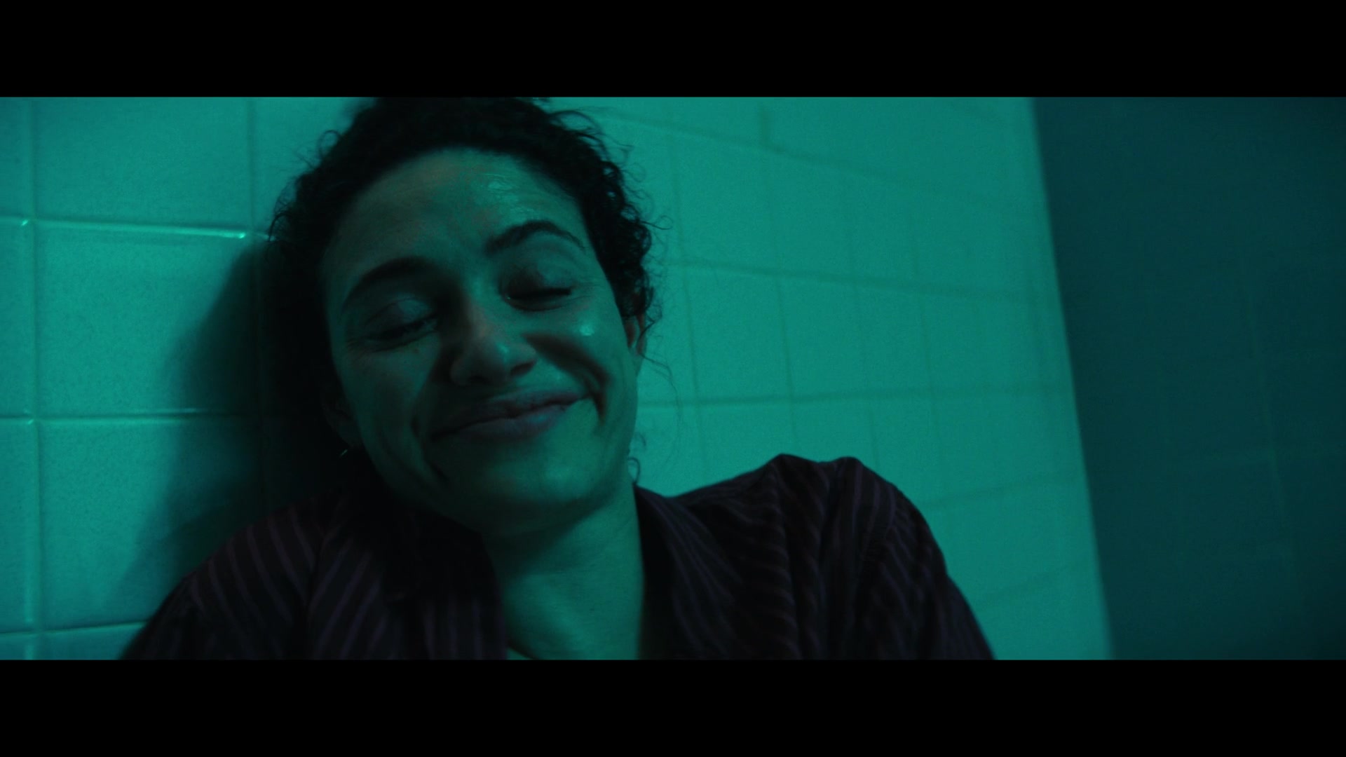 Furious_S01E06_They_Make_a_Noise_Like_Feathers_1080p_ERW_006282.jpg Furious_S01E06_They_Make_a_Noise_Like_Feathers_1080p_ERW_006282.jpg