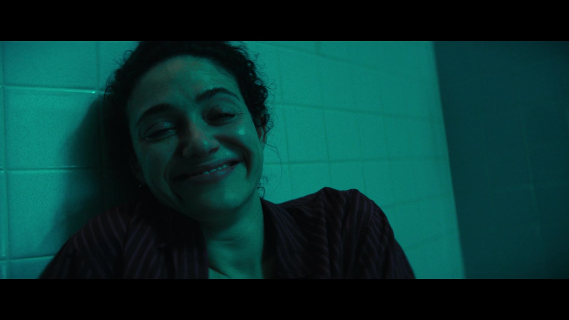 Furious_S01E06_They_Make_a_Noise_Like_Feathers_1080p_ERW_006284.jpg