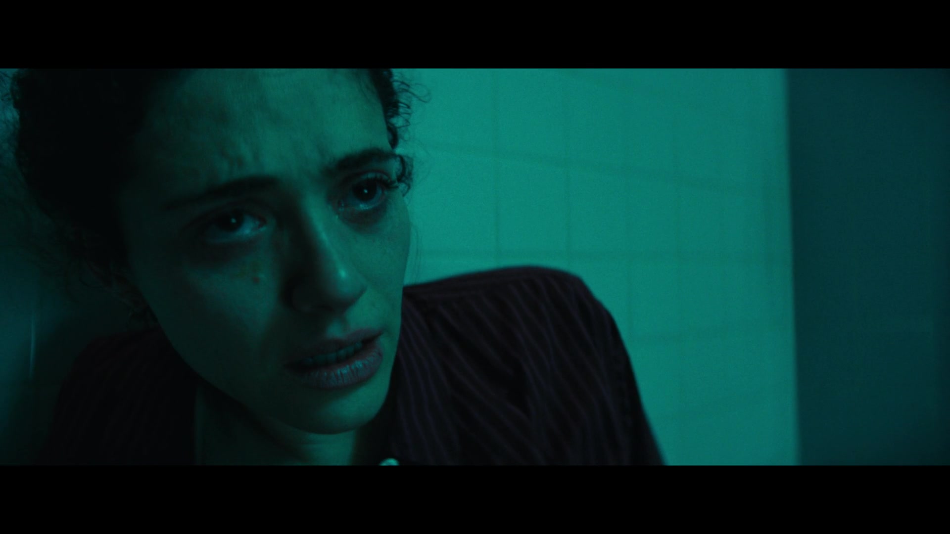 Furious_S01E06_They_Make_a_Noise_Like_Feathers_1080p_ERW_006372.jpg Furious_S01E06_They_Make_a_Noise_Like_Feathers_1080p_ERW_006372.jpg