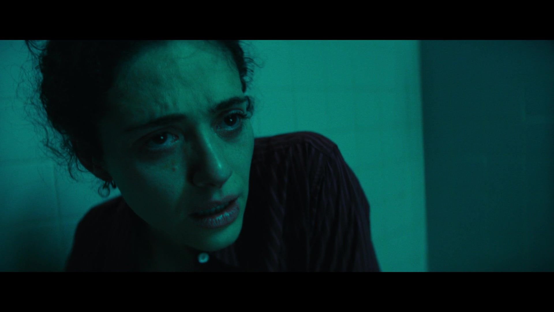 Furious_S01E06_They_Make_a_Noise_Like_Feathers_1080p_ERW_006378.jpg