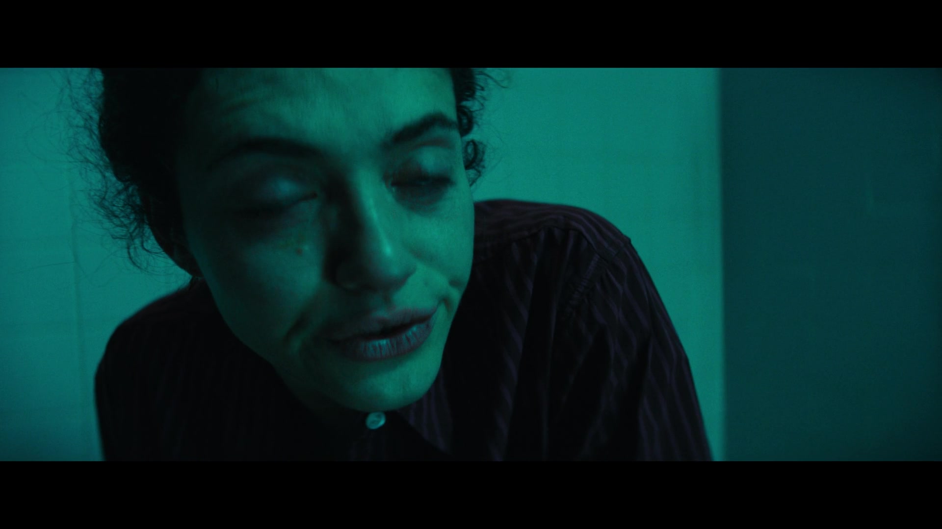 Furious_S01E06_They_Make_a_Noise_Like_Feathers_1080p_ERW_006411.jpg Furious_S01E06_They_Make_a_Noise_Like_Feathers_1080p_ERW_006411.jpg