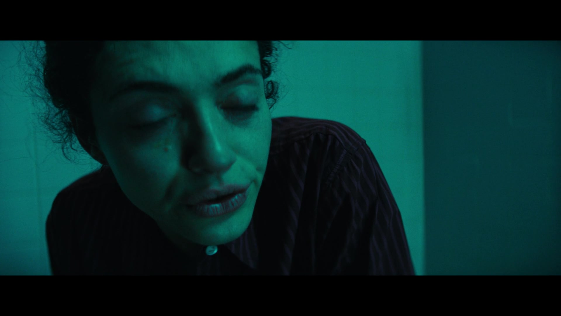 Furious_S01E06_They_Make_a_Noise_Like_Feathers_1080p_ERW_006412.jpg Furious_S01E06_They_Make_a_Noise_Like_Feathers_1080p_ERW_006412.jpg