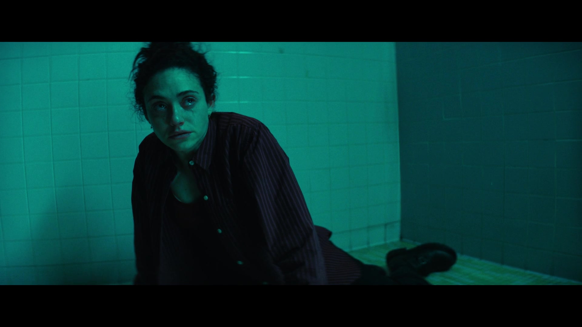 Furious_S01E06_They_Make_a_Noise_Like_Feathers_1080p_ERW_006585.jpg