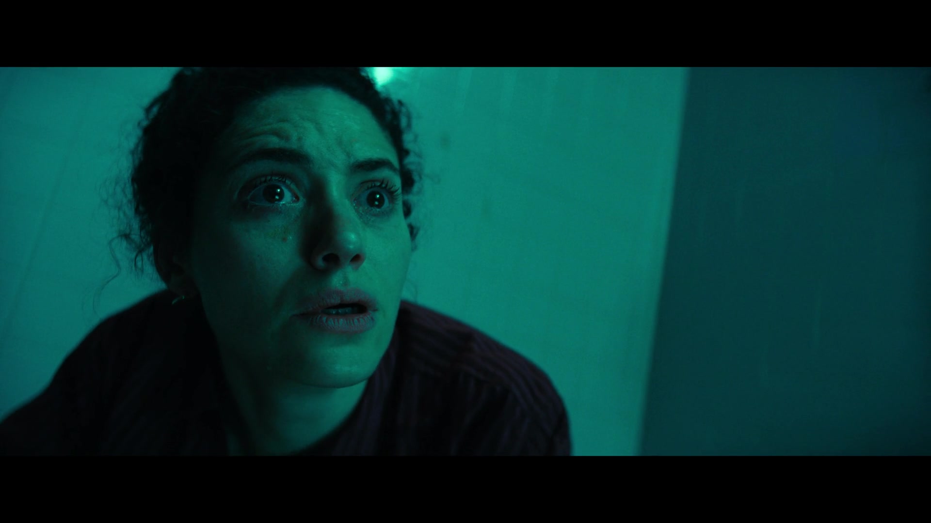 Furious_S01E06_They_Make_a_Noise_Like_Feathers_1080p_ERW_006653.jpg Furious_S01E06_They_Make_a_Noise_Like_Feathers_1080p_ERW_006653.jpg