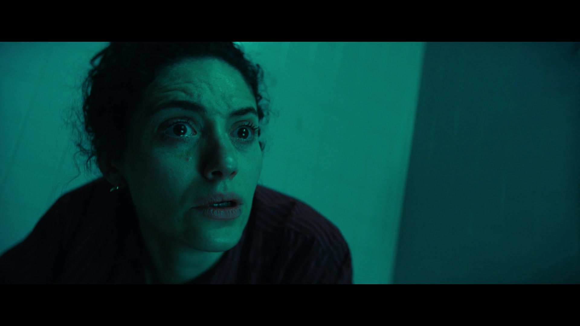 Furious_S01E06_They_Make_a_Noise_Like_Feathers_1080p_ERW_006657.jpg Furious_S01E06_They_Make_a_Noise_Like_Feathers_1080p_ERW_006657.jpg