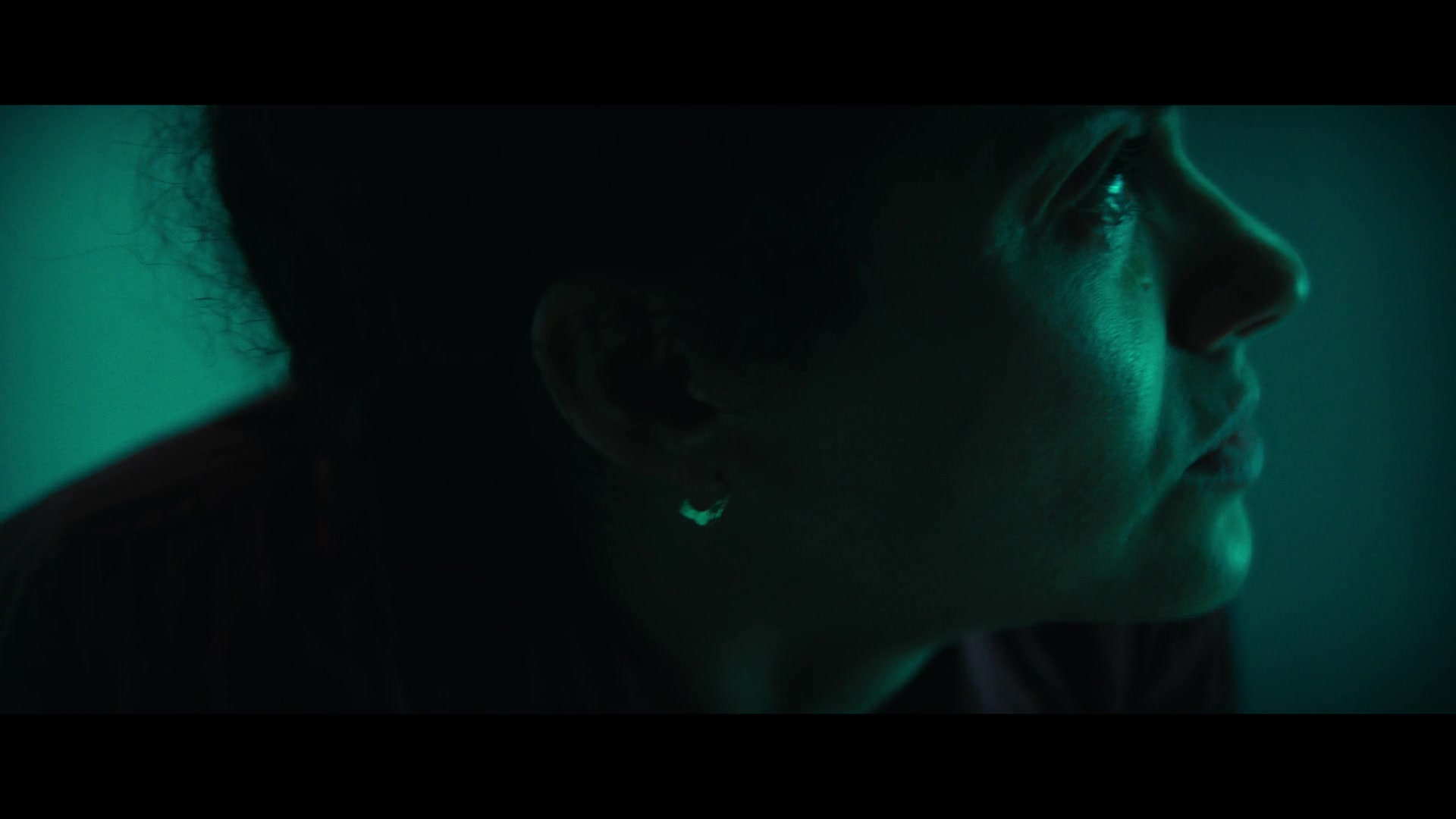 Furious_S01E06_They_Make_a_Noise_Like_Feathers_1080p_ERW_006681.jpg Furious_S01E06_They_Make_a_Noise_Like_Feathers_1080p_ERW_006681.jpg