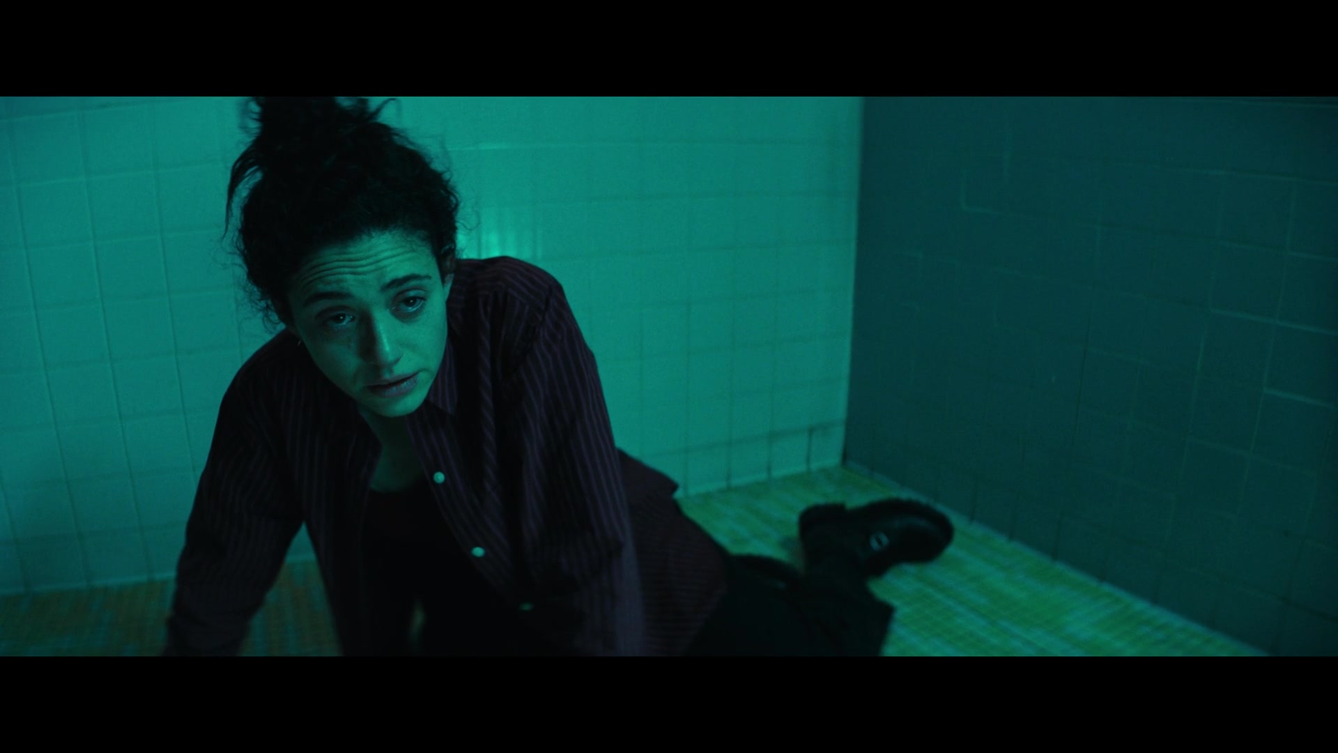 Furious_S01E06_They_Make_a_Noise_Like_Feathers_1080p_ERW_006697.jpg Furious_S01E06_They_Make_a_Noise_Like_Feathers_1080p_ERW_006697.jpg