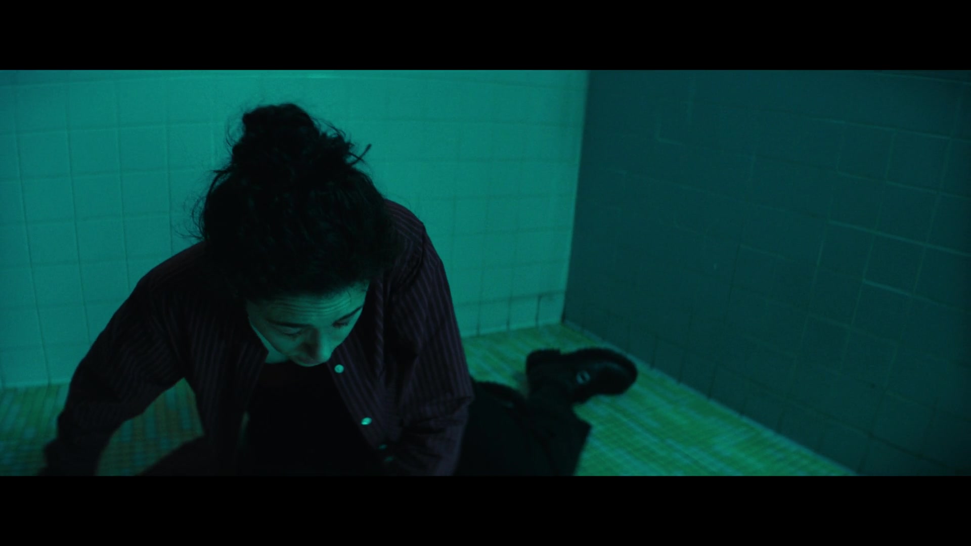Furious_S01E06_They_Make_a_Noise_Like_Feathers_1080p_ERW_006702.jpg Furious_S01E06_They_Make_a_Noise_Like_Feathers_1080p_ERW_006702.jpg