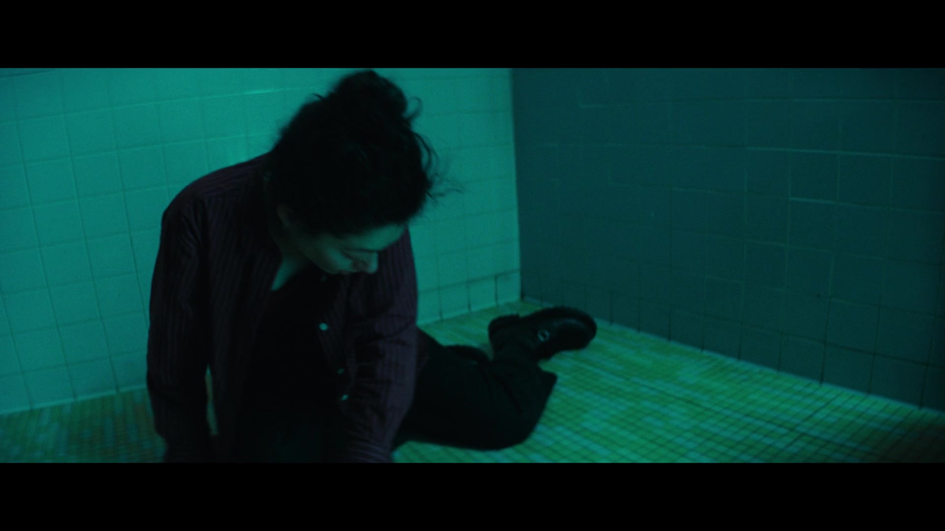 Furious_S01E06_They_Make_a_Noise_Like_Feathers_1080p_ERW_006705.jpg Furious_S01E06_They_Make_a_Noise_Like_Feathers_1080p_ERW_006705.jpg