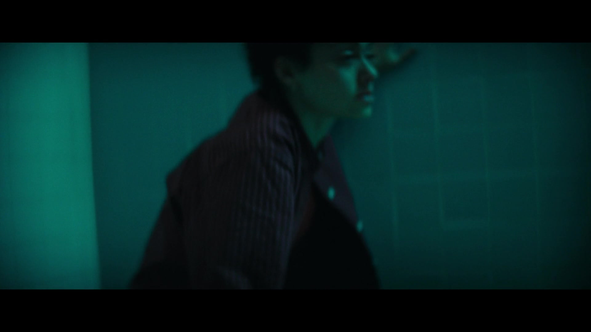 Furious_S01E06_They_Make_a_Noise_Like_Feathers_1080p_ERW_006717.jpg