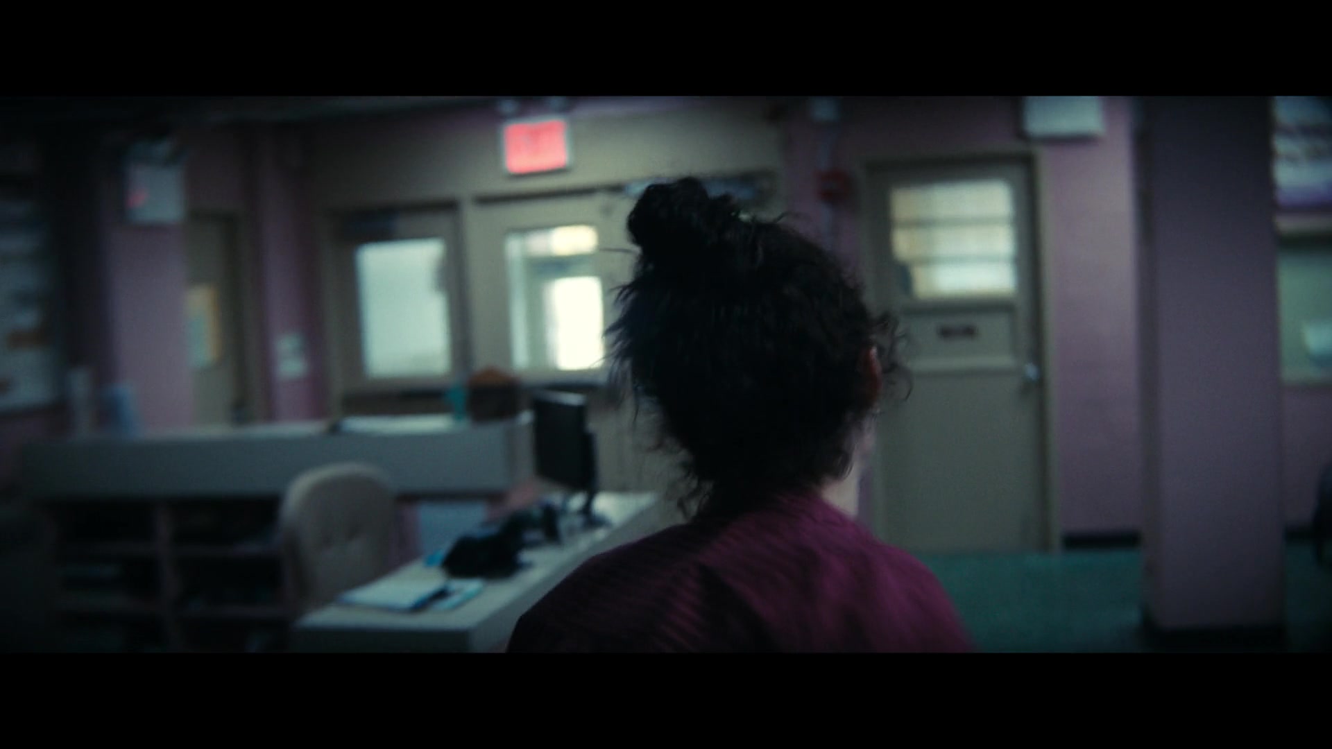 Furious_S01E06_They_Make_a_Noise_Like_Feathers_1080p_ERW_006762.jpg