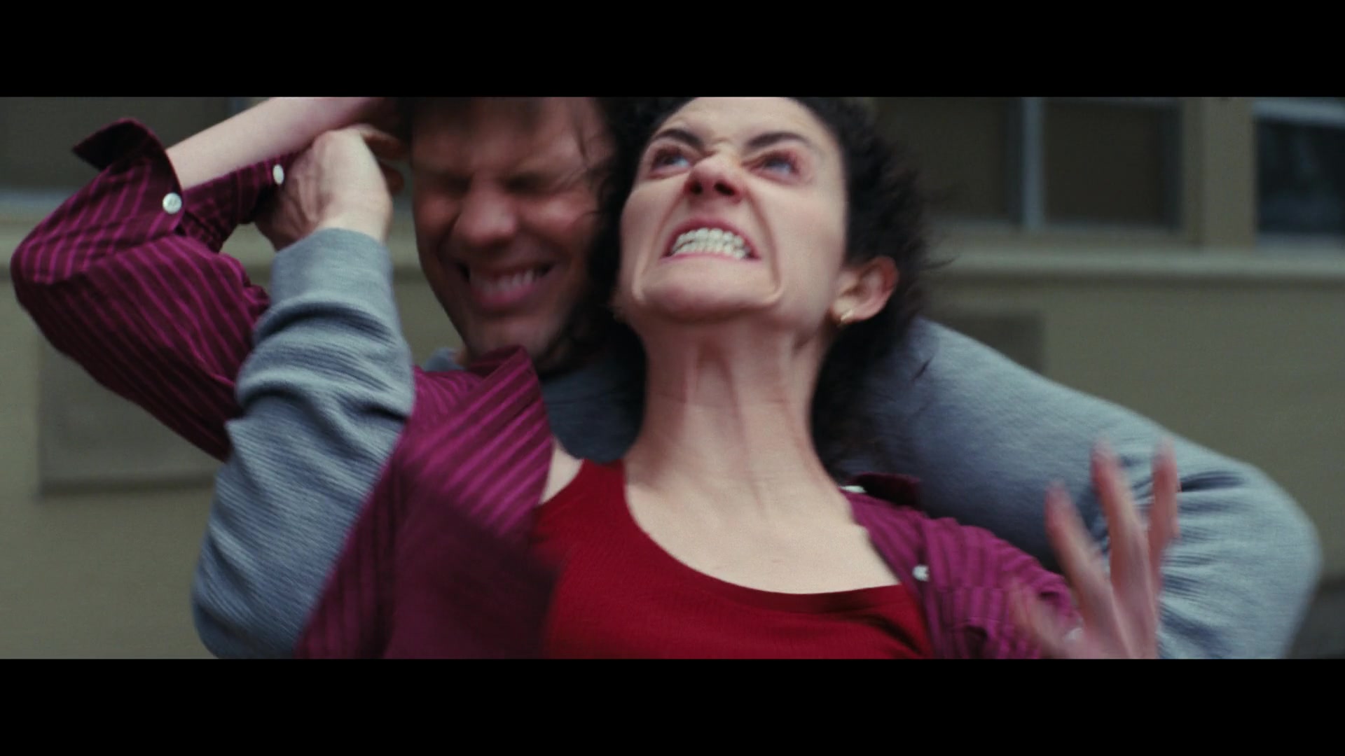Furious_S01E06_They_Make_a_Noise_Like_Feathers_1080p_ERW_006803.jpg