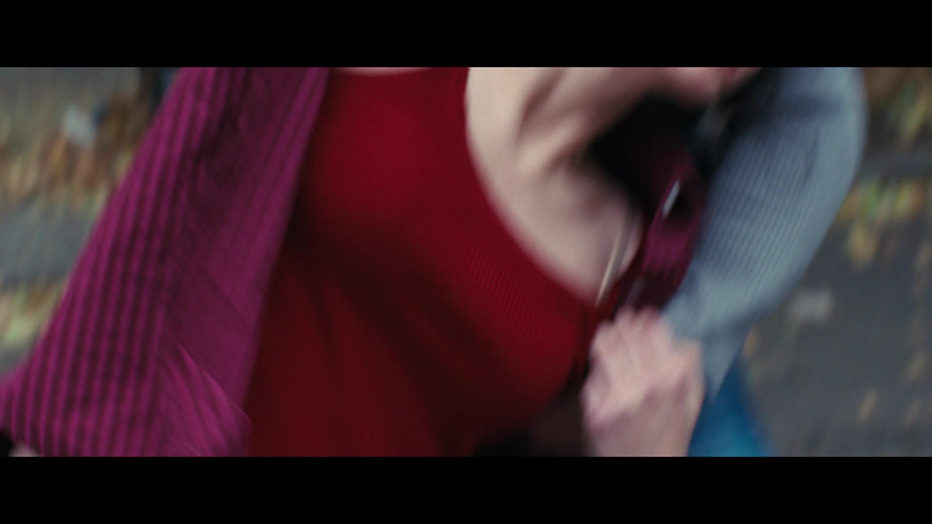 Furious_S01E06_They_Make_a_Noise_Like_Feathers_1080p_ERW_006812.jpg