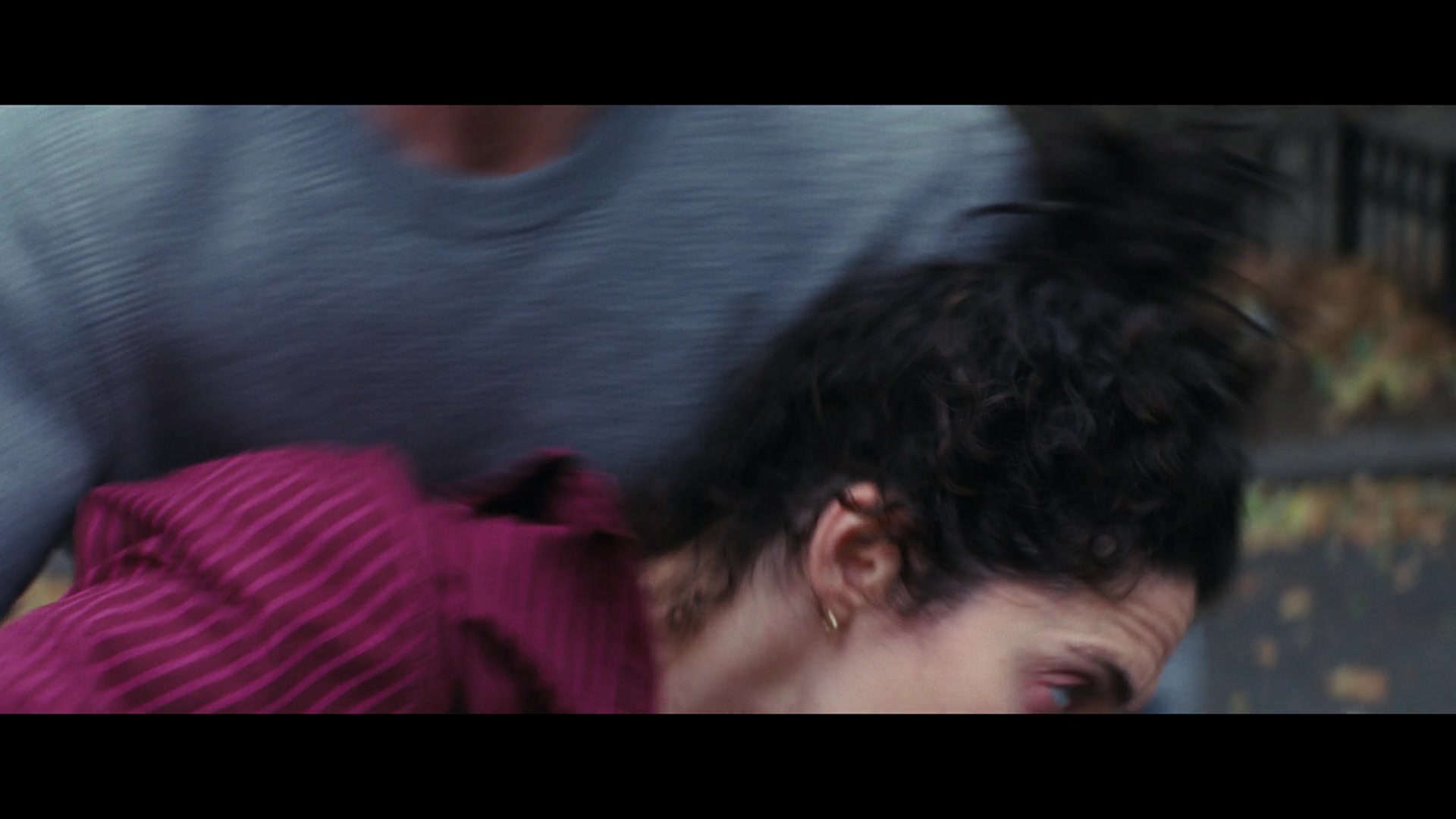 Furious_S01E06_They_Make_a_Noise_Like_Feathers_1080p_ERW_006814.jpg