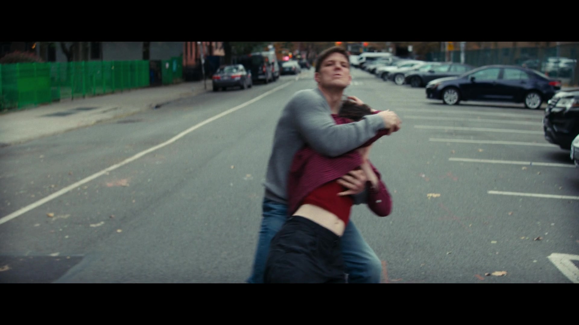Furious_S01E06_They_Make_a_Noise_Like_Feathers_1080p_ERW_006820.jpg