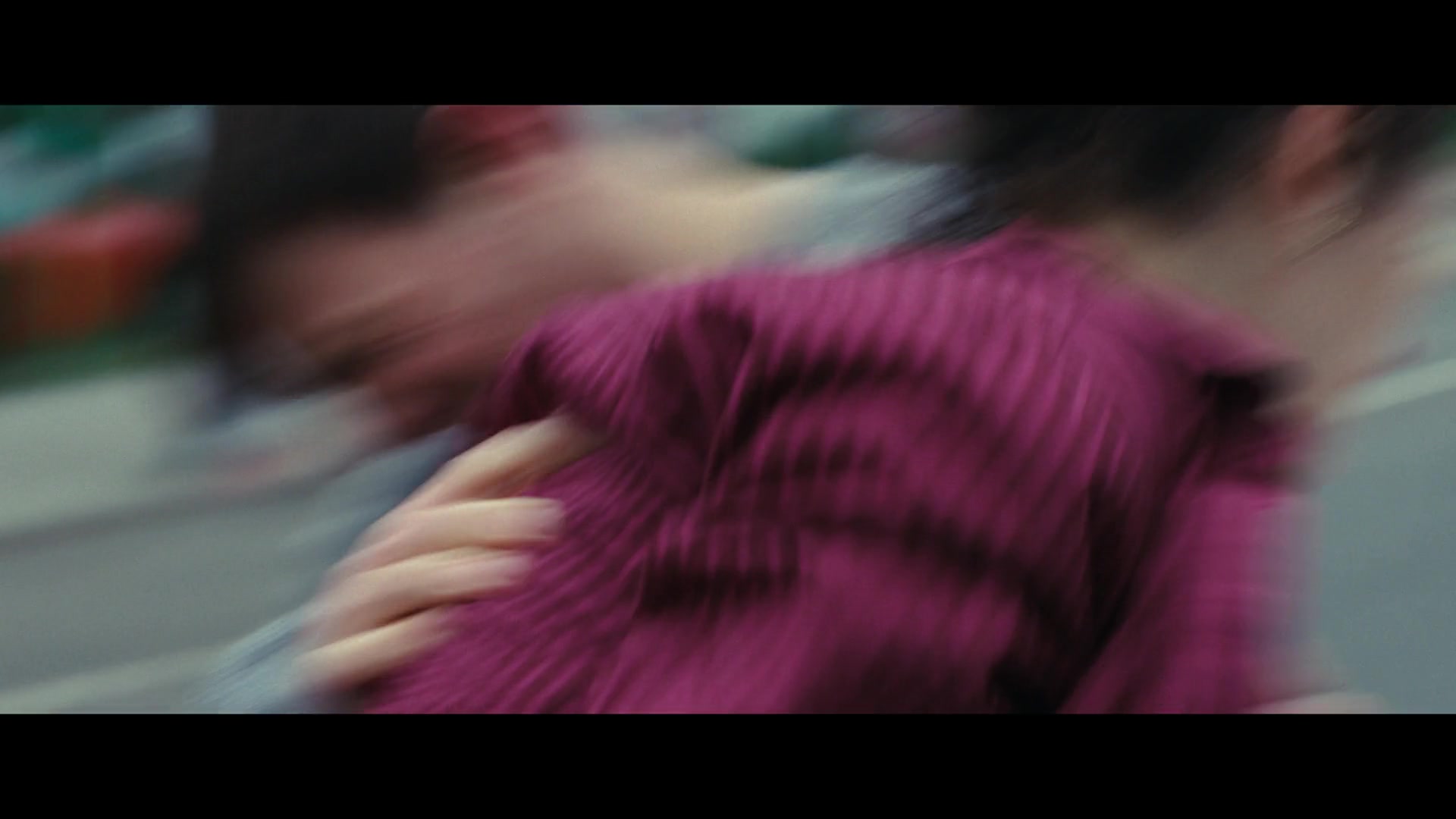 Furious_S01E06_They_Make_a_Noise_Like_Feathers_1080p_ERW_006828.jpg