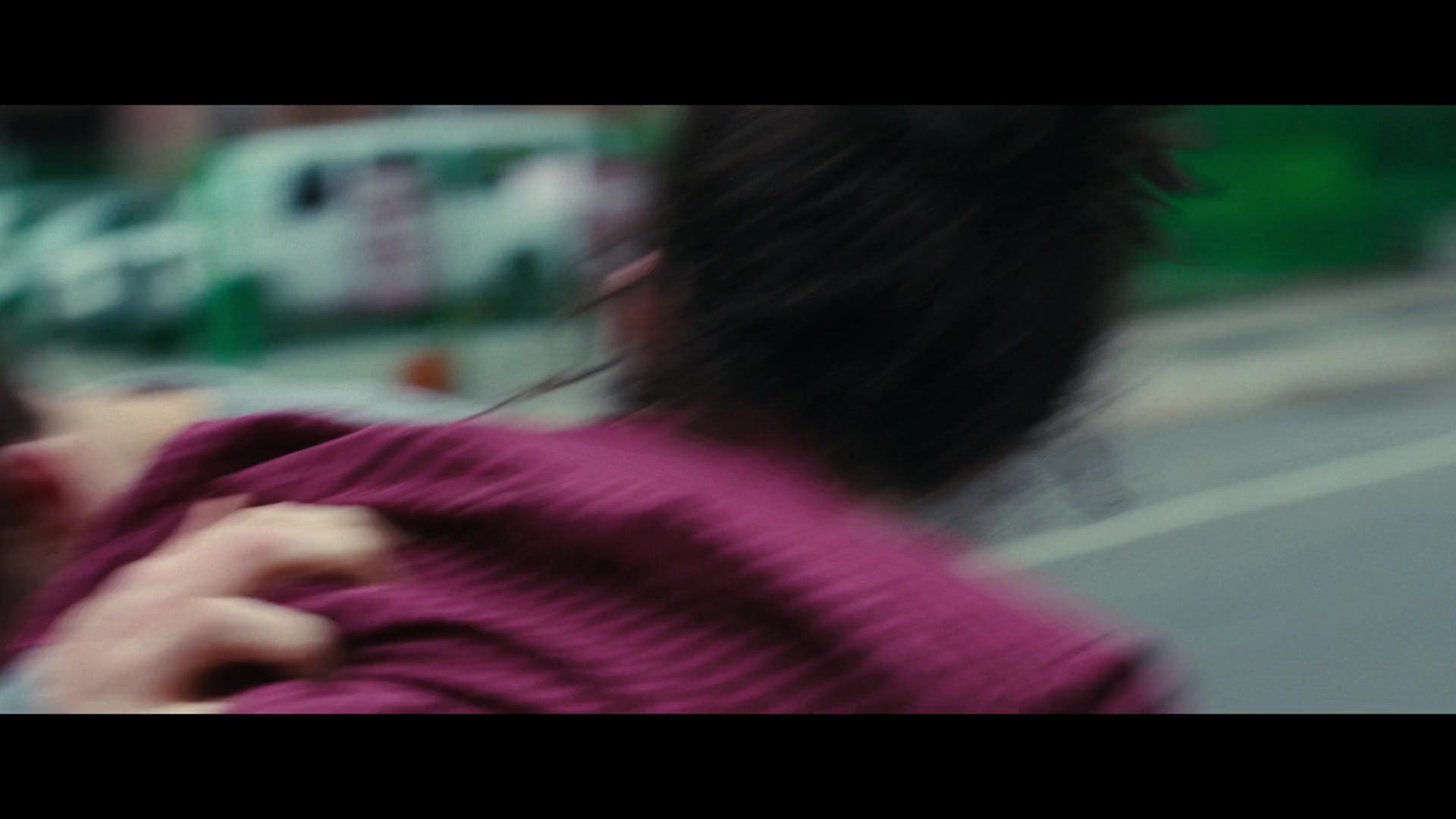 Furious_S01E06_They_Make_a_Noise_Like_Feathers_1080p_ERW_006829.jpg