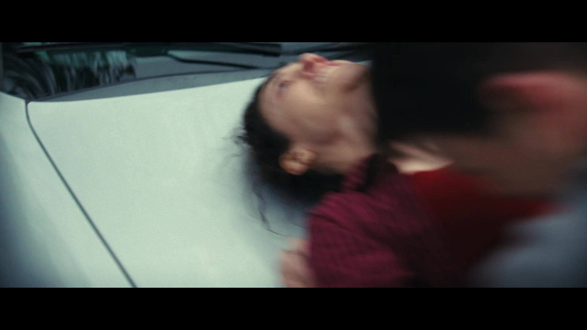 Furious_S01E06_They_Make_a_Noise_Like_Feathers_1080p_ERW_006832.jpg