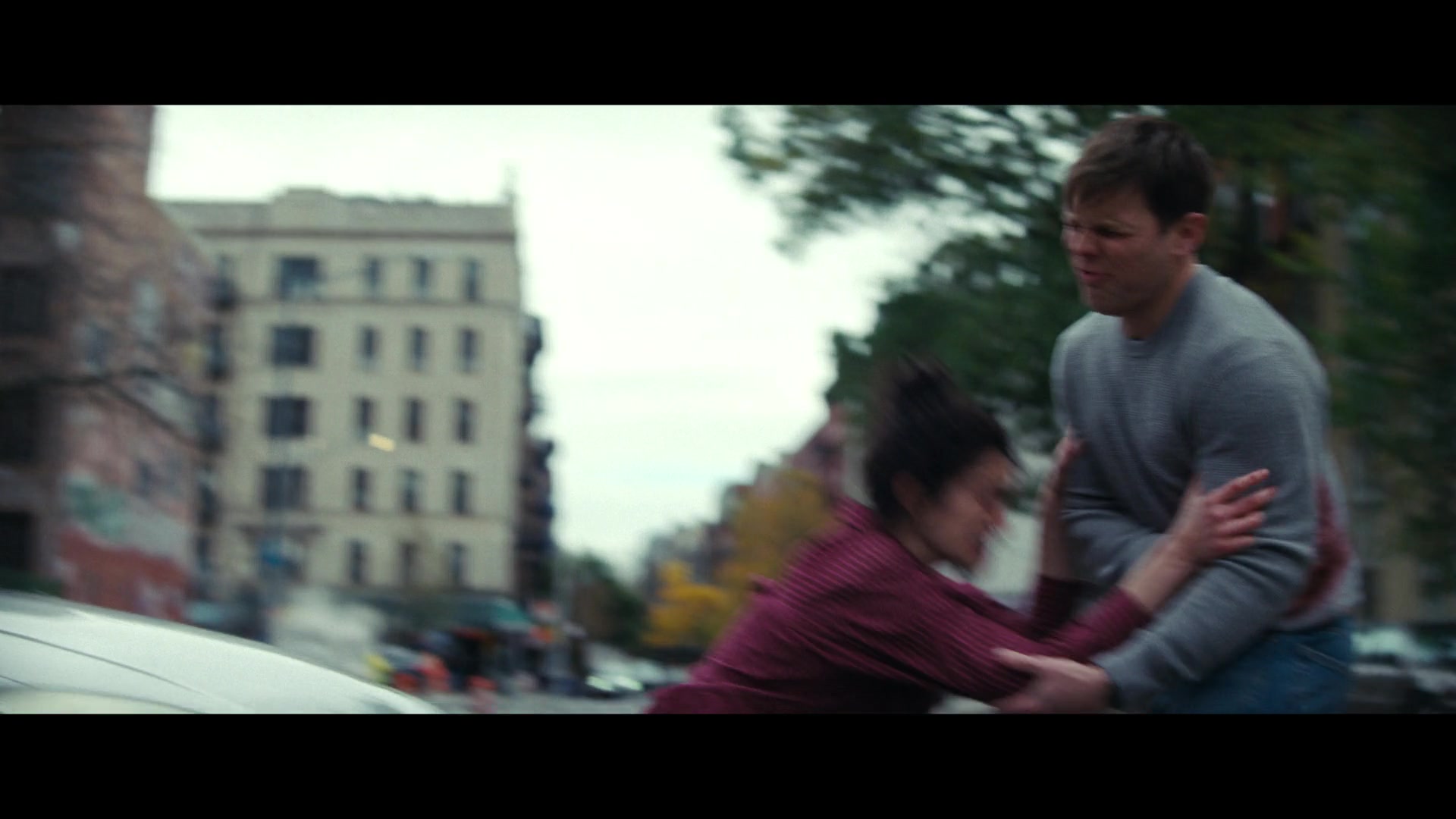 Furious_S01E06_They_Make_a_Noise_Like_Feathers_1080p_ERW_006886.jpg