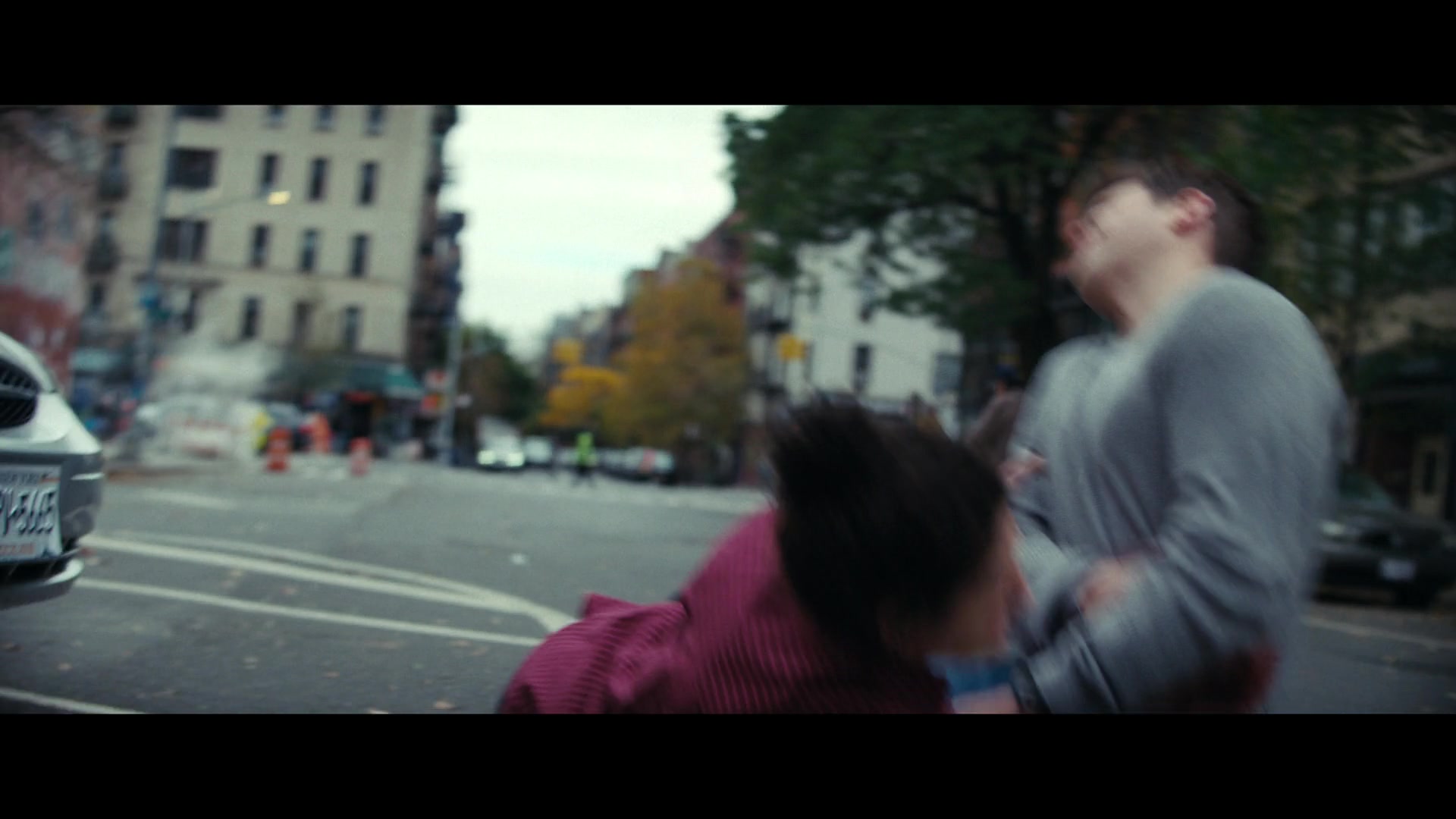 Furious_S01E06_They_Make_a_Noise_Like_Feathers_1080p_ERW_006888.jpg