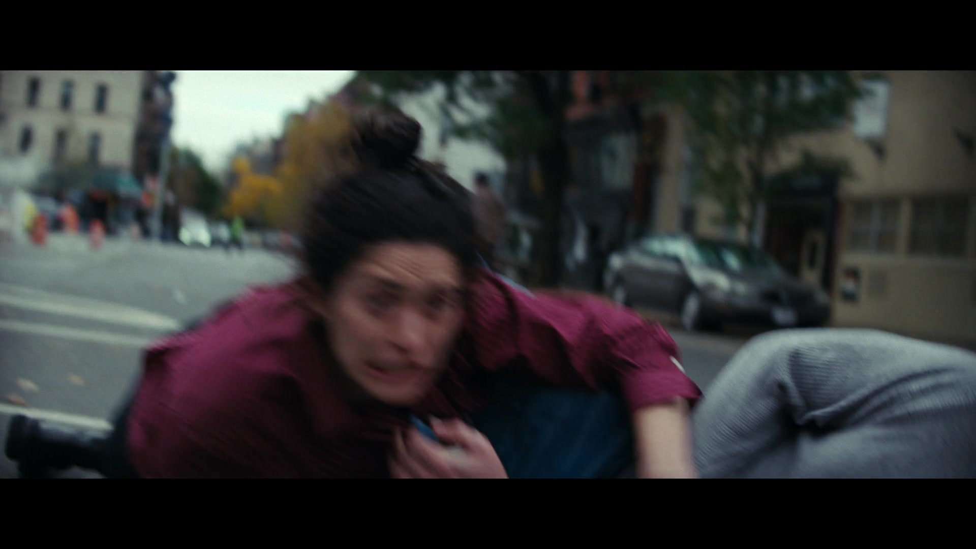 Furious_S01E06_They_Make_a_Noise_Like_Feathers_1080p_ERW_006889.jpg