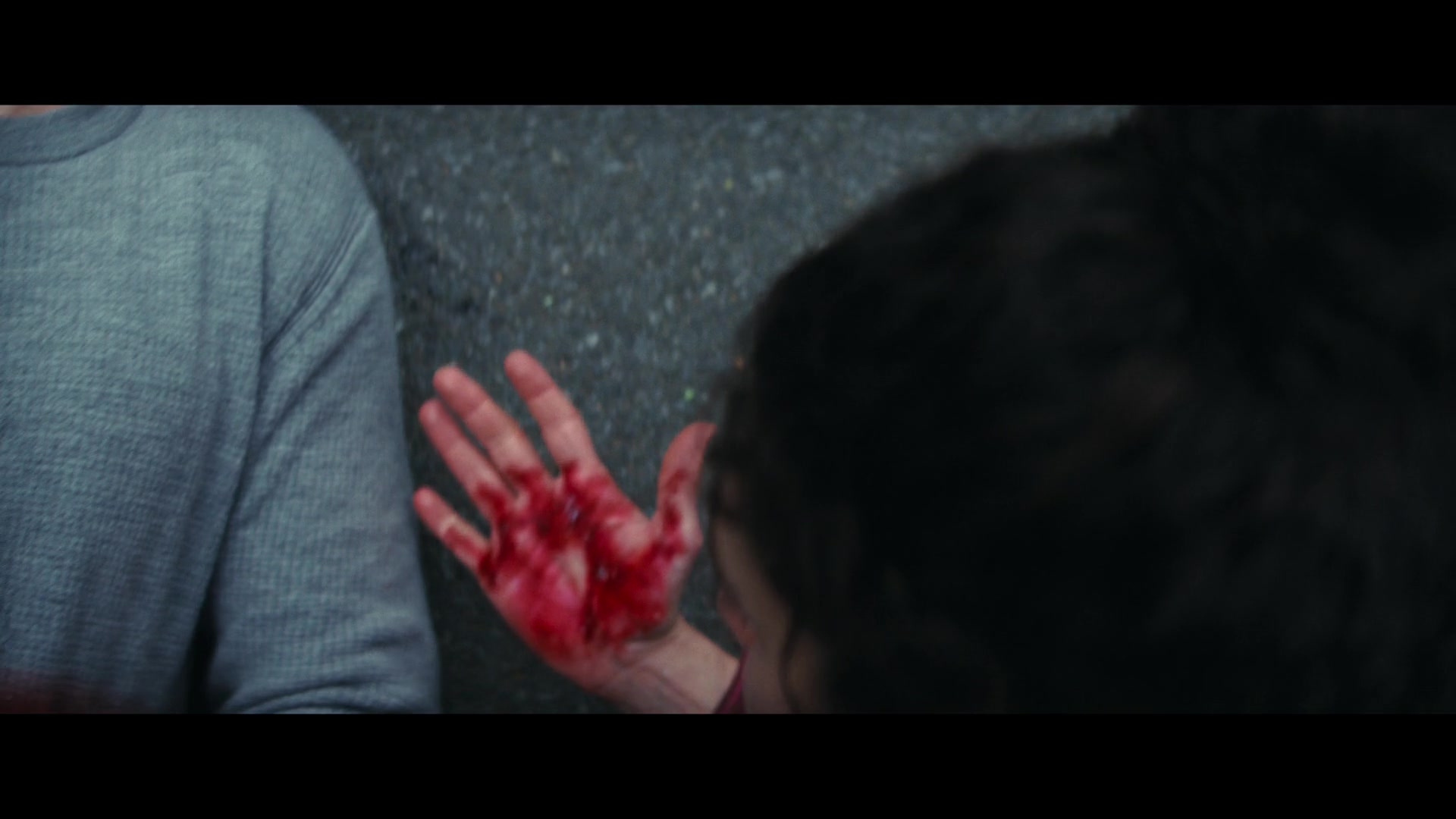 Furious_S01E06_They_Make_a_Noise_Like_Feathers_1080p_ERW_006907.jpg