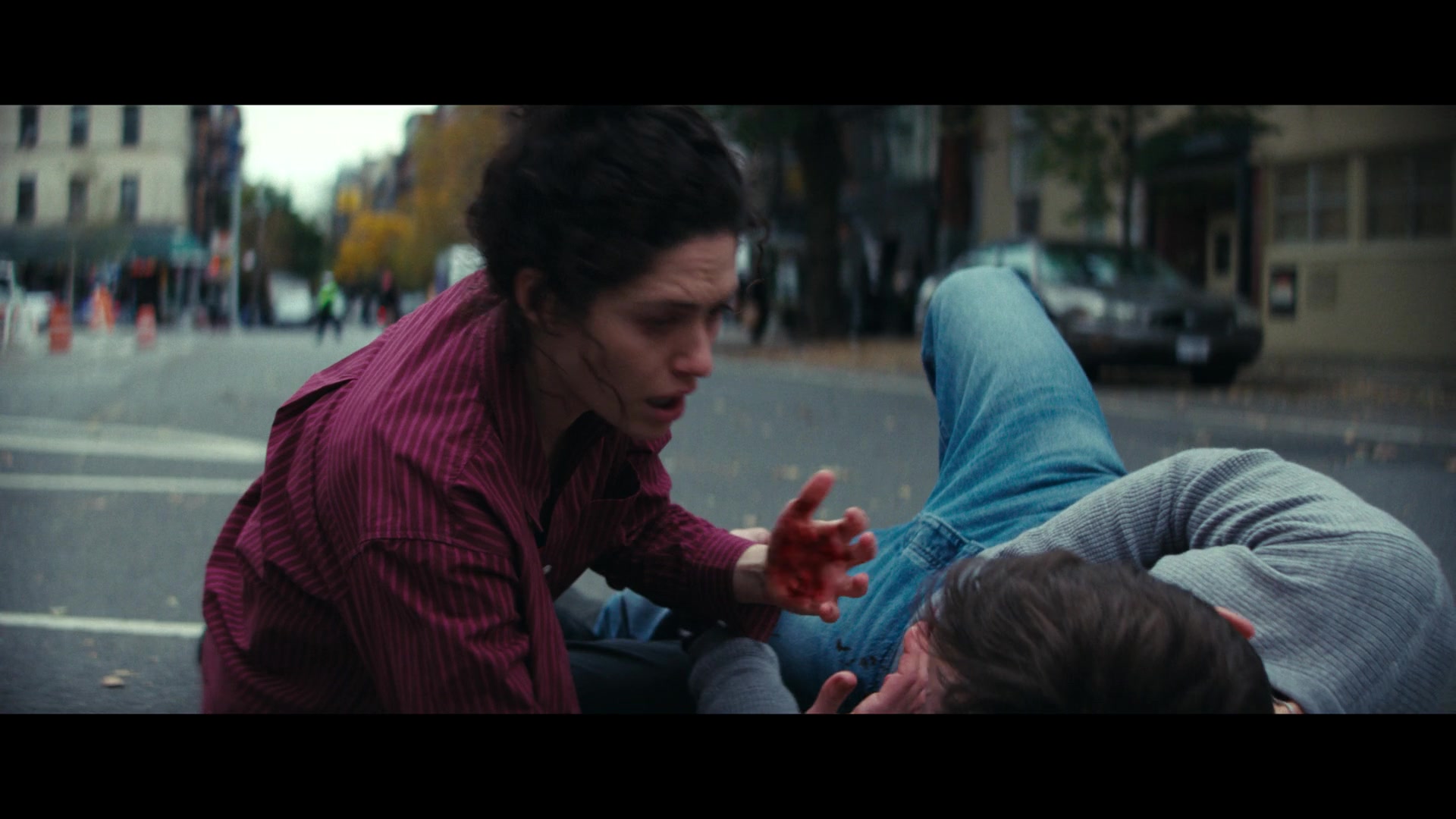 Furious_S01E06_They_Make_a_Noise_Like_Feathers_1080p_ERW_006910.jpg