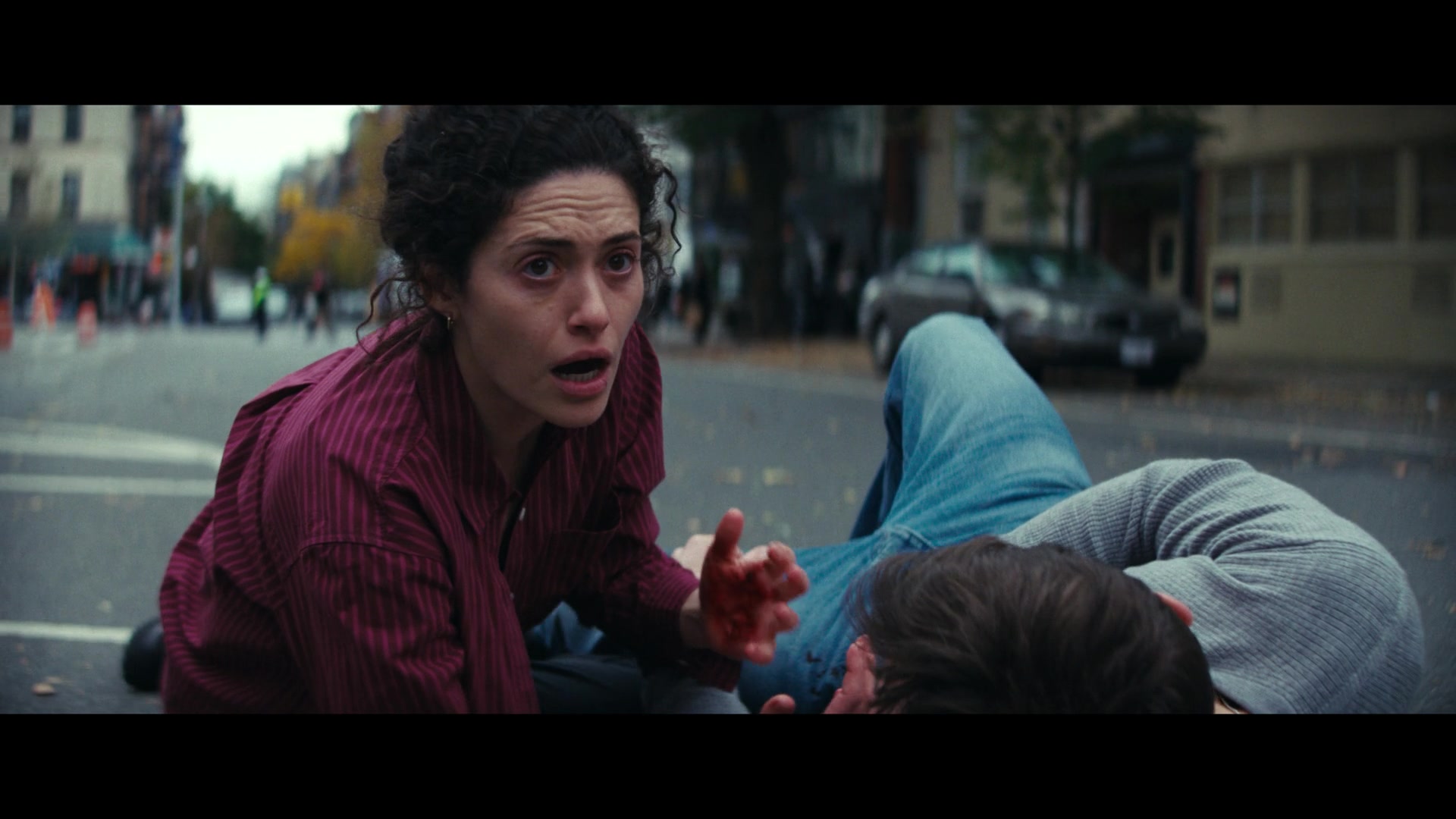Furious_S01E06_They_Make_a_Noise_Like_Feathers_1080p_ERW_006911.jpg Furious_S01E06_They_Make_a_Noise_Like_Feathers_1080p_ERW_006911.jpg