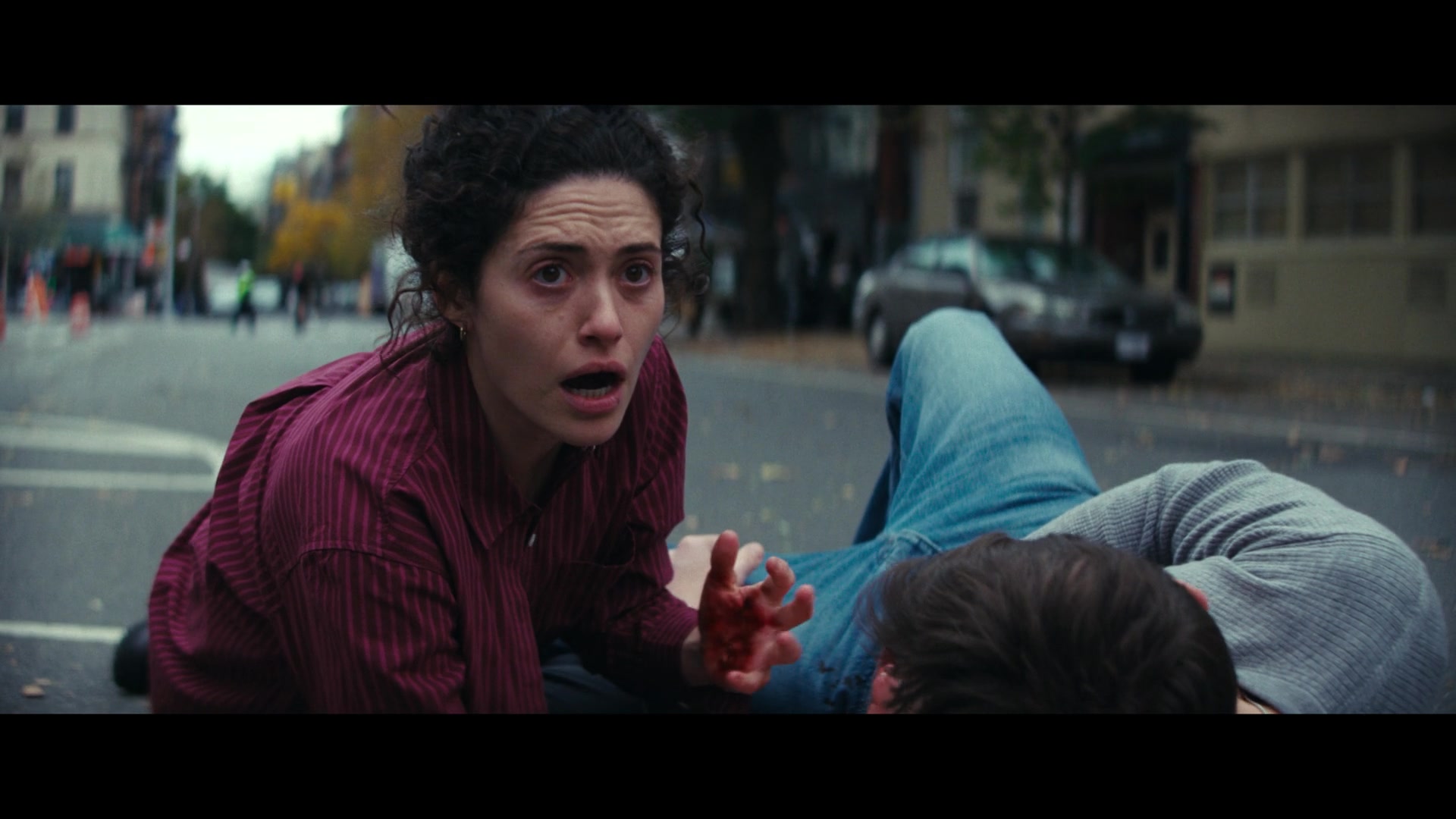 Furious_S01E06_They_Make_a_Noise_Like_Feathers_1080p_ERW_006912.jpg Furious_S01E06_They_Make_a_Noise_Like_Feathers_1080p_ERW_006912.jpg