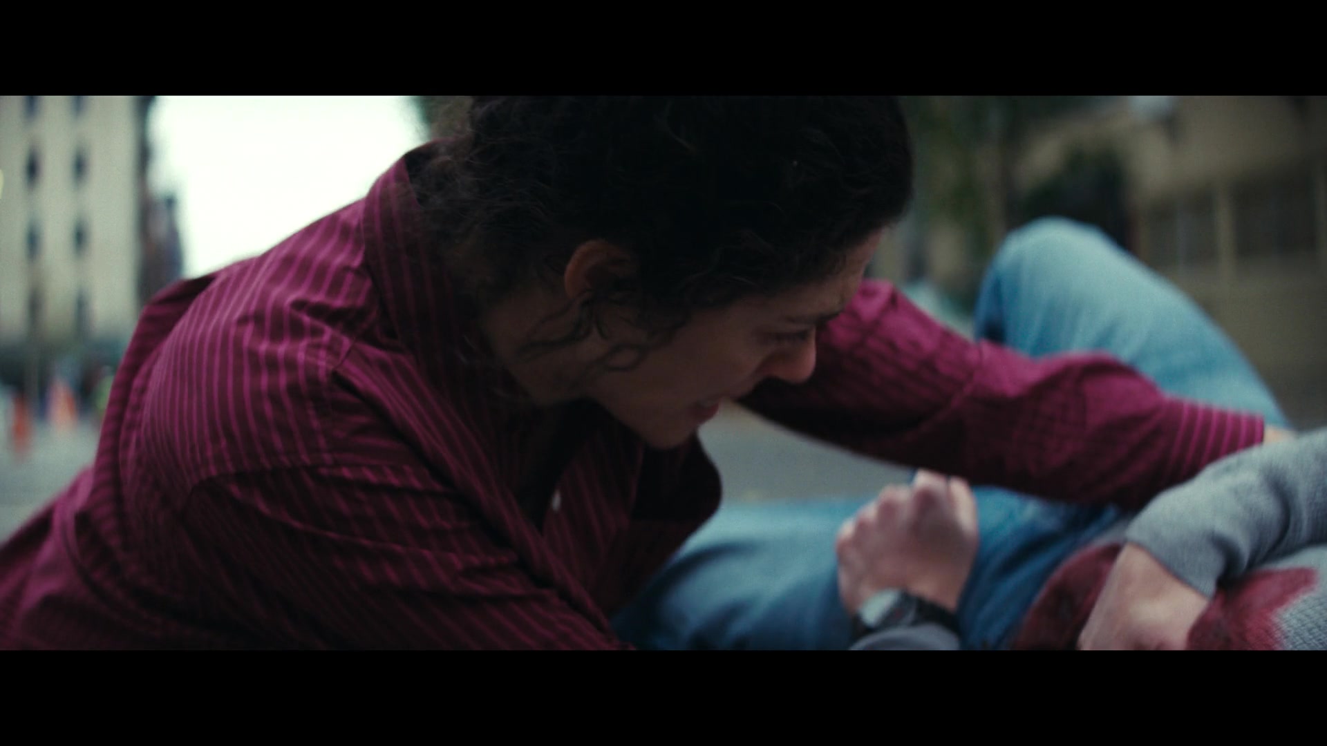 Furious_S01E06_They_Make_a_Noise_Like_Feathers_1080p_ERW_006927.jpg