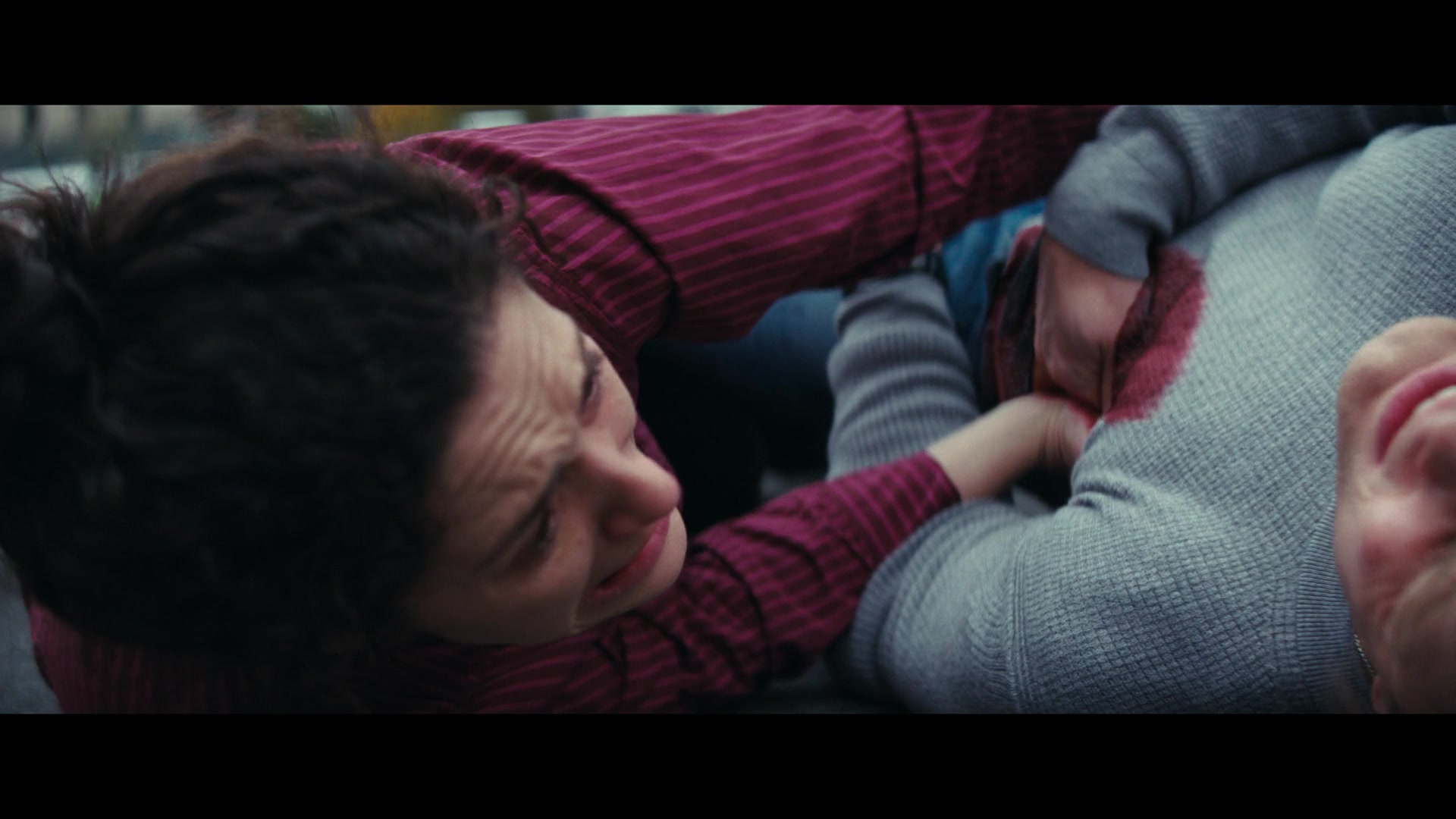 Furious_S01E06_They_Make_a_Noise_Like_Feathers_1080p_ERW_006933.jpg Furious_S01E06_They_Make_a_Noise_Like_Feathers_1080p_ERW_006933.jpg
