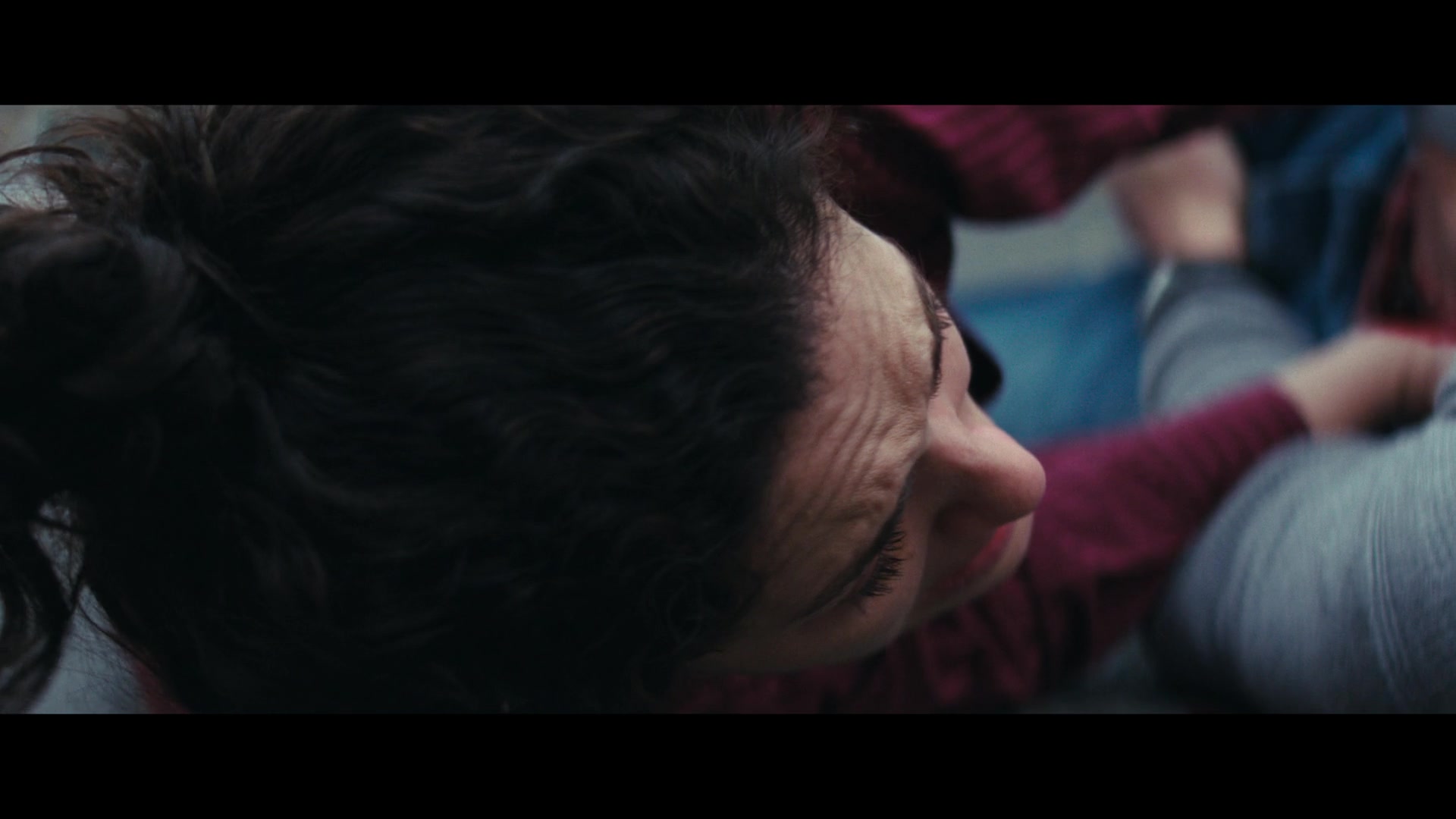 Furious_S01E06_They_Make_a_Noise_Like_Feathers_1080p_ERW_006953.jpg