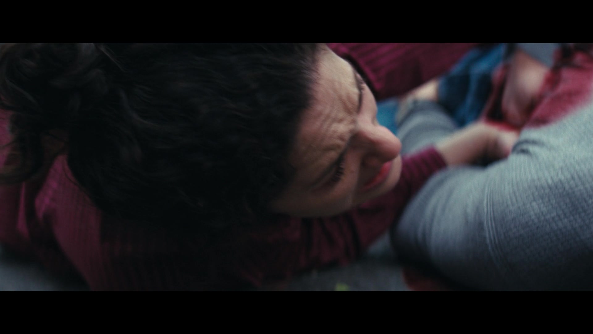 Furious_S01E06_They_Make_a_Noise_Like_Feathers_1080p_ERW_006956.jpg