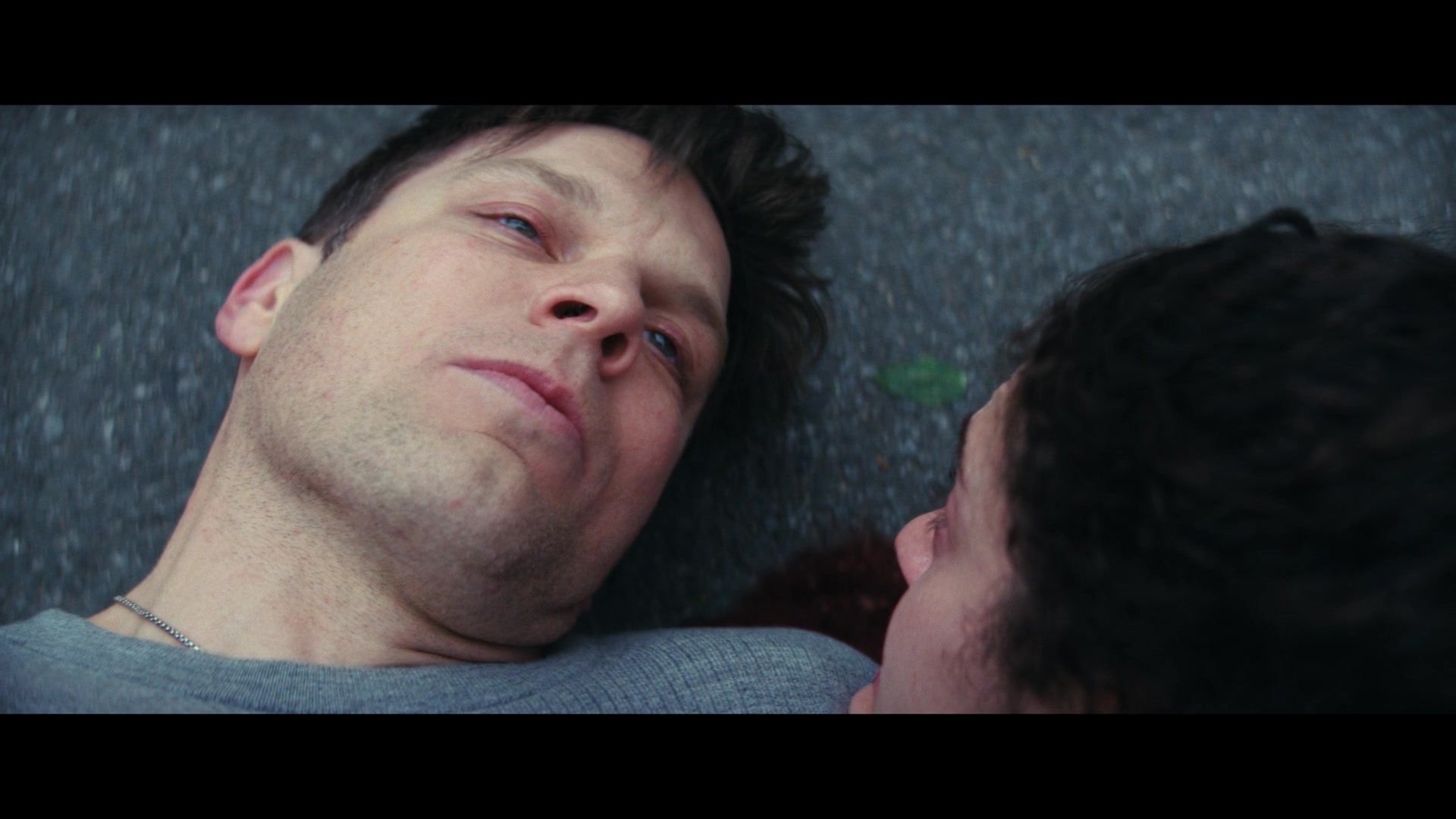 Furious_S01E06_They_Make_a_Noise_Like_Feathers_1080p_ERW_006964.jpg