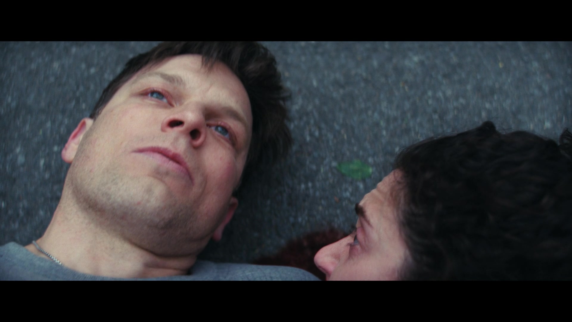 Furious_S01E06_They_Make_a_Noise_Like_Feathers_1080p_ERW_006969.jpg