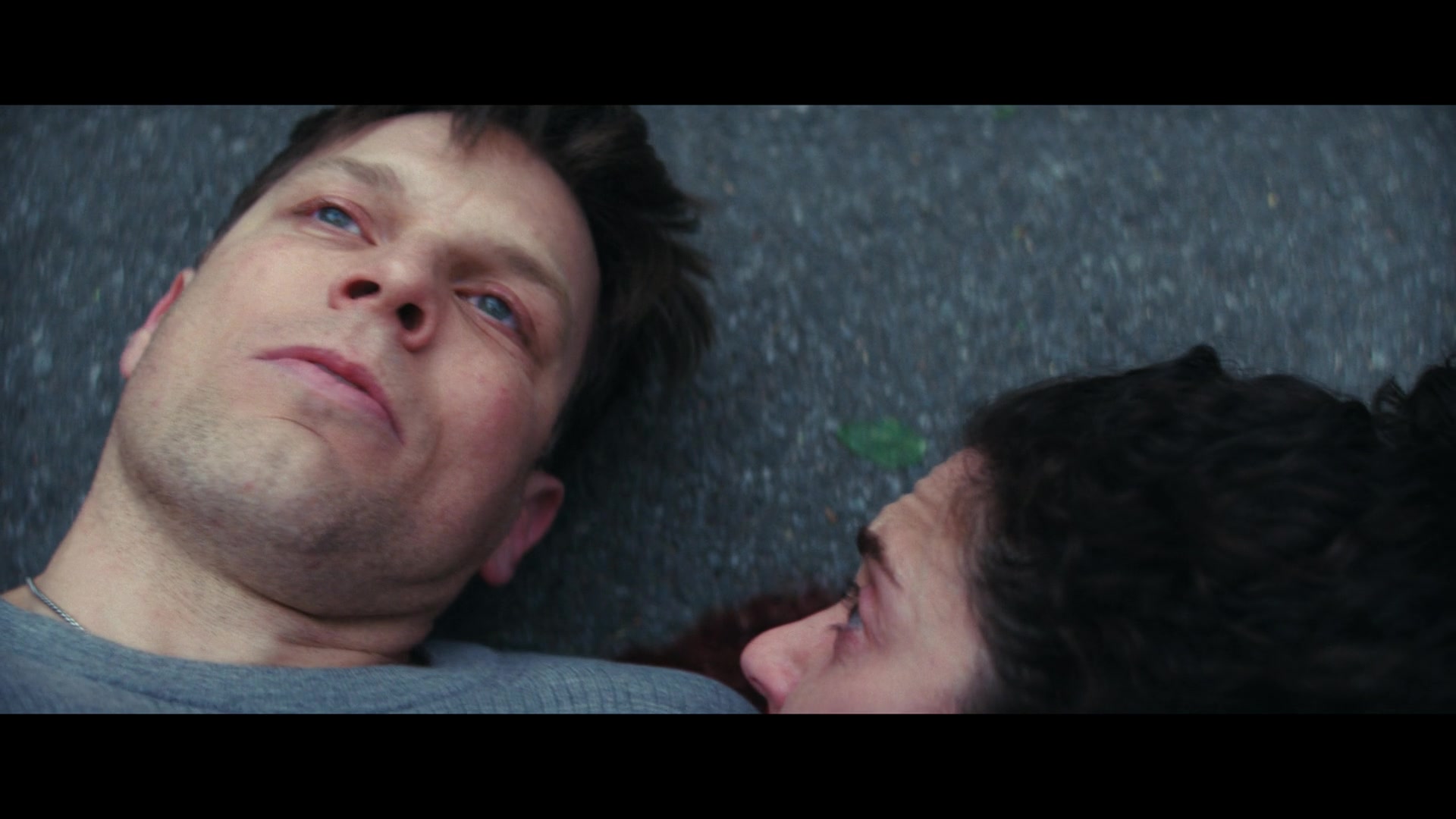 Furious_S01E06_They_Make_a_Noise_Like_Feathers_1080p_ERW_006971.jpg Furious_S01E06_They_Make_a_Noise_Like_Feathers_1080p_ERW_006971.jpg