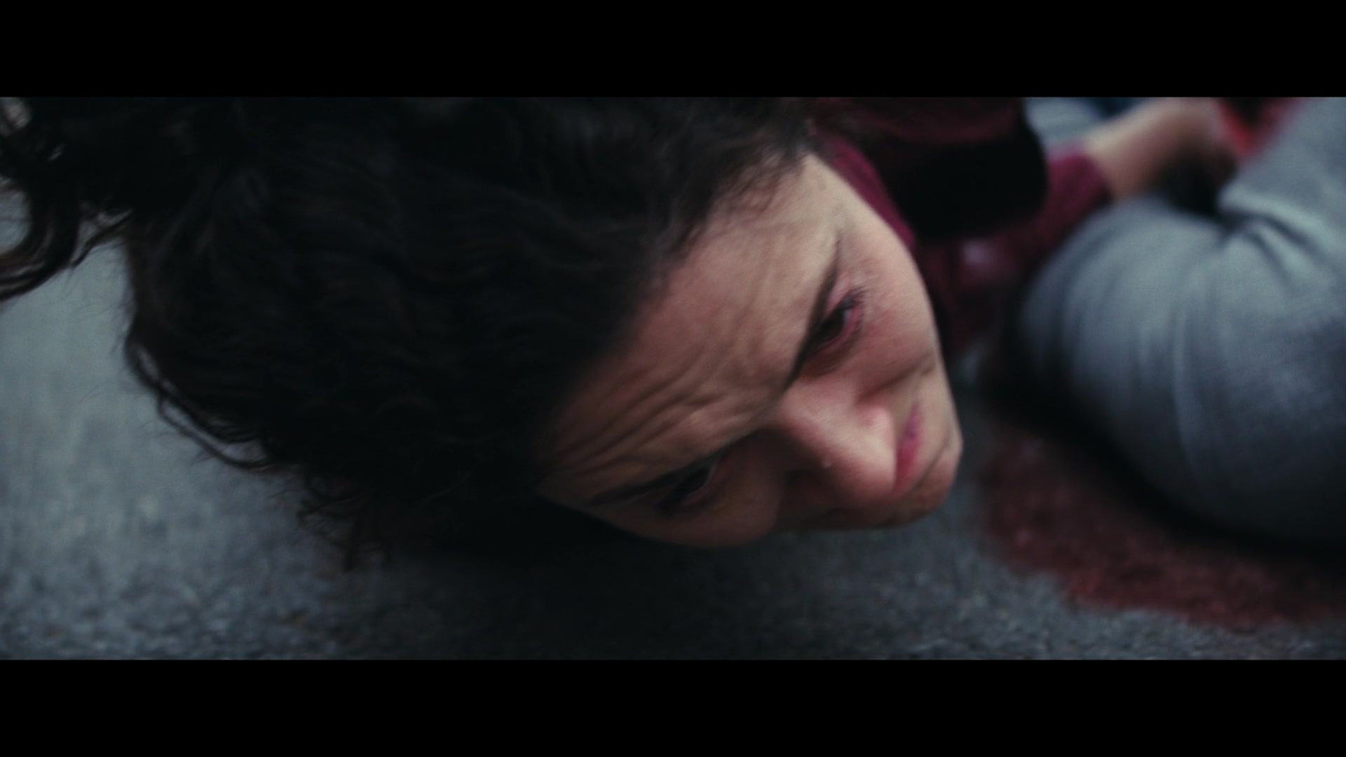 Furious_S01E06_They_Make_a_Noise_Like_Feathers_1080p_ERW_006985.jpg