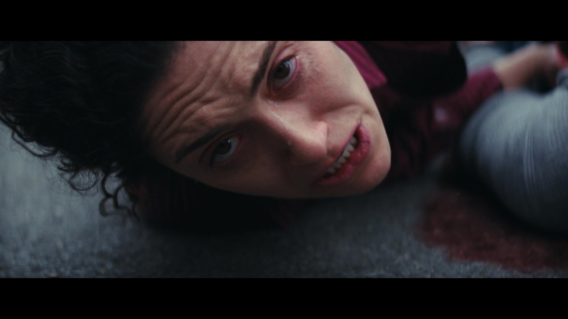 Furious_S01E06_They_Make_a_Noise_Like_Feathers_1080p_ERW_006991.jpg