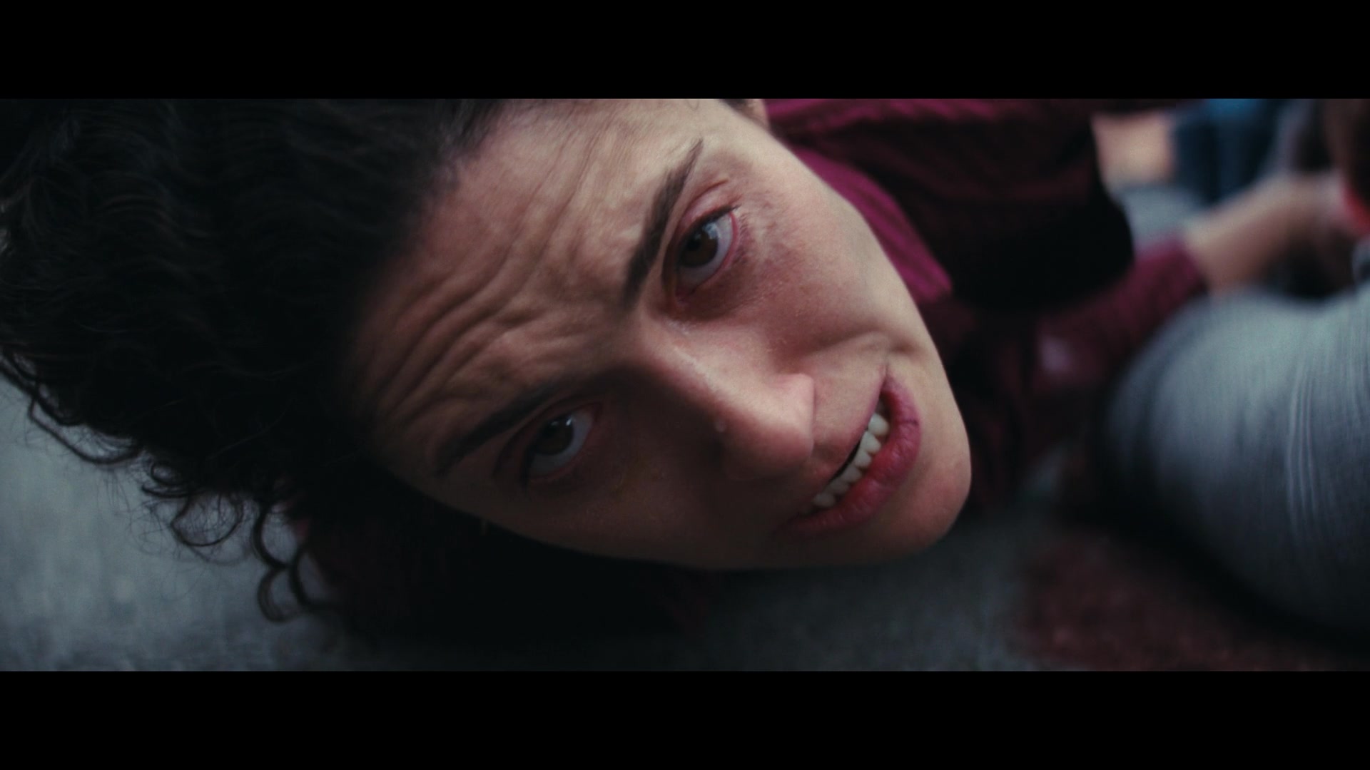 Furious_S01E06_They_Make_a_Noise_Like_Feathers_1080p_ERW_006993.jpg Furious_S01E06_They_Make_a_Noise_Like_Feathers_1080p_ERW_006993.jpg