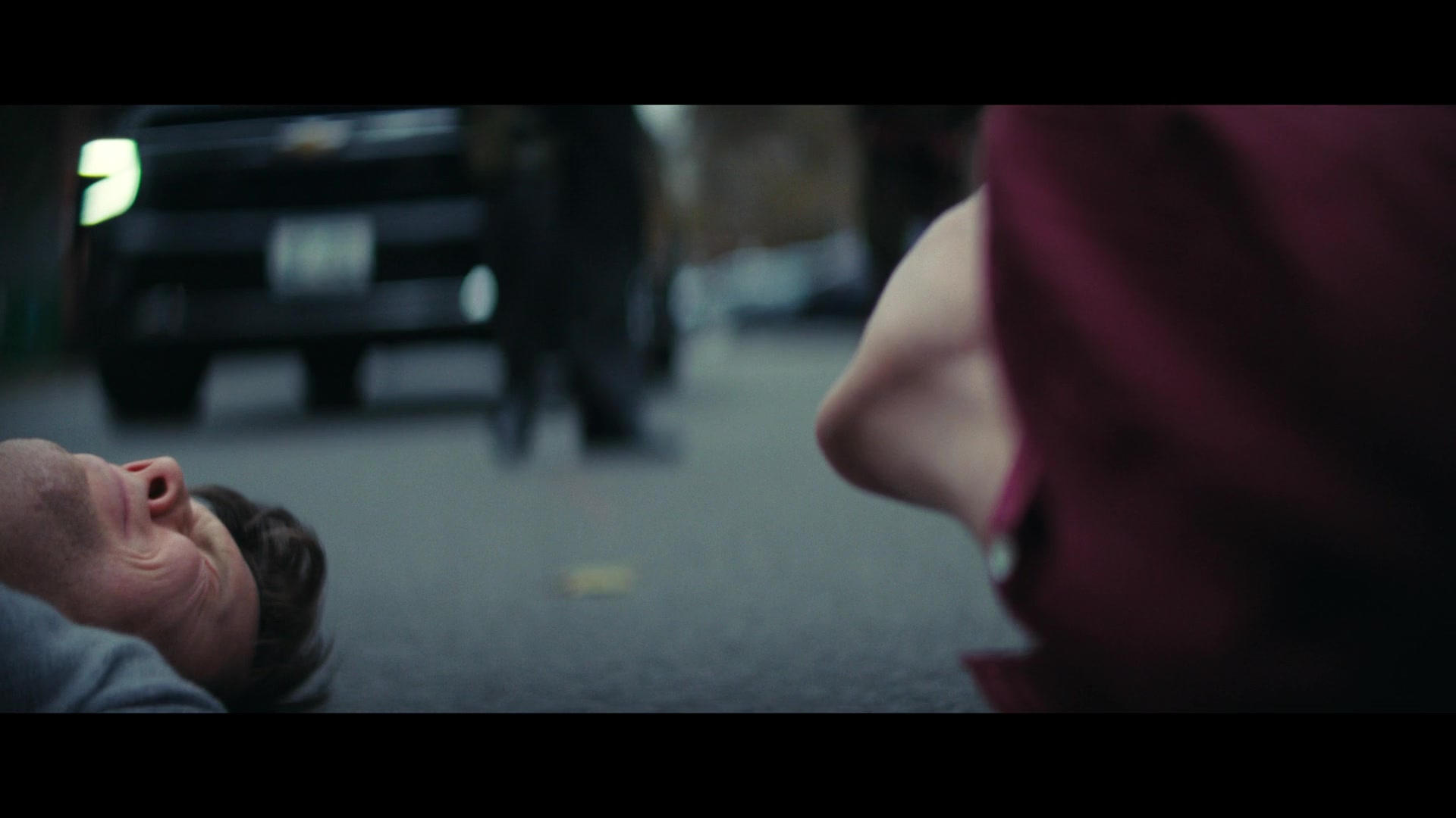 Furious_S01E06_They_Make_a_Noise_Like_Feathers_1080p_ERW_006995.jpg