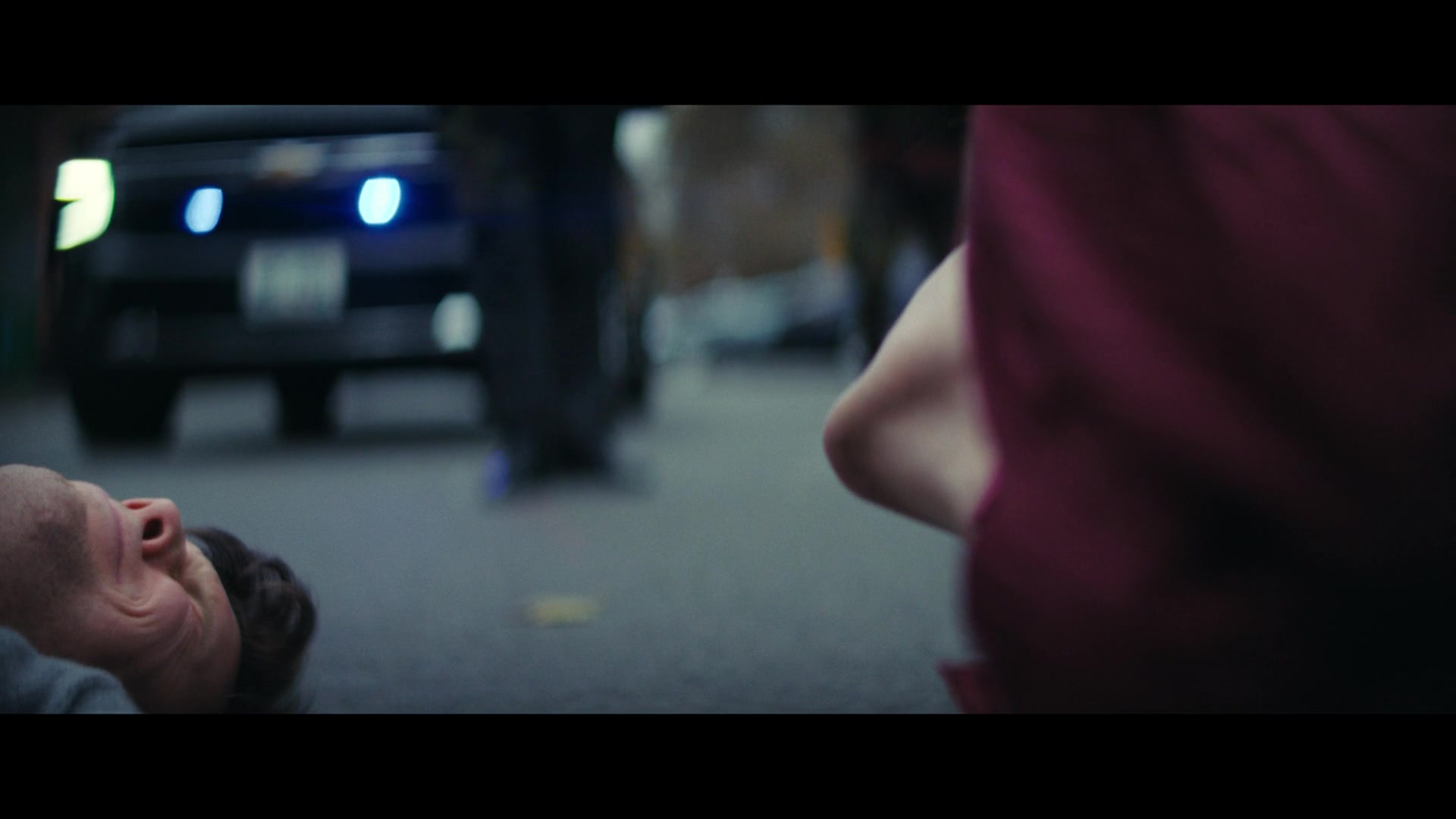 Furious_S01E06_They_Make_a_Noise_Like_Feathers_1080p_ERW_006997.jpg