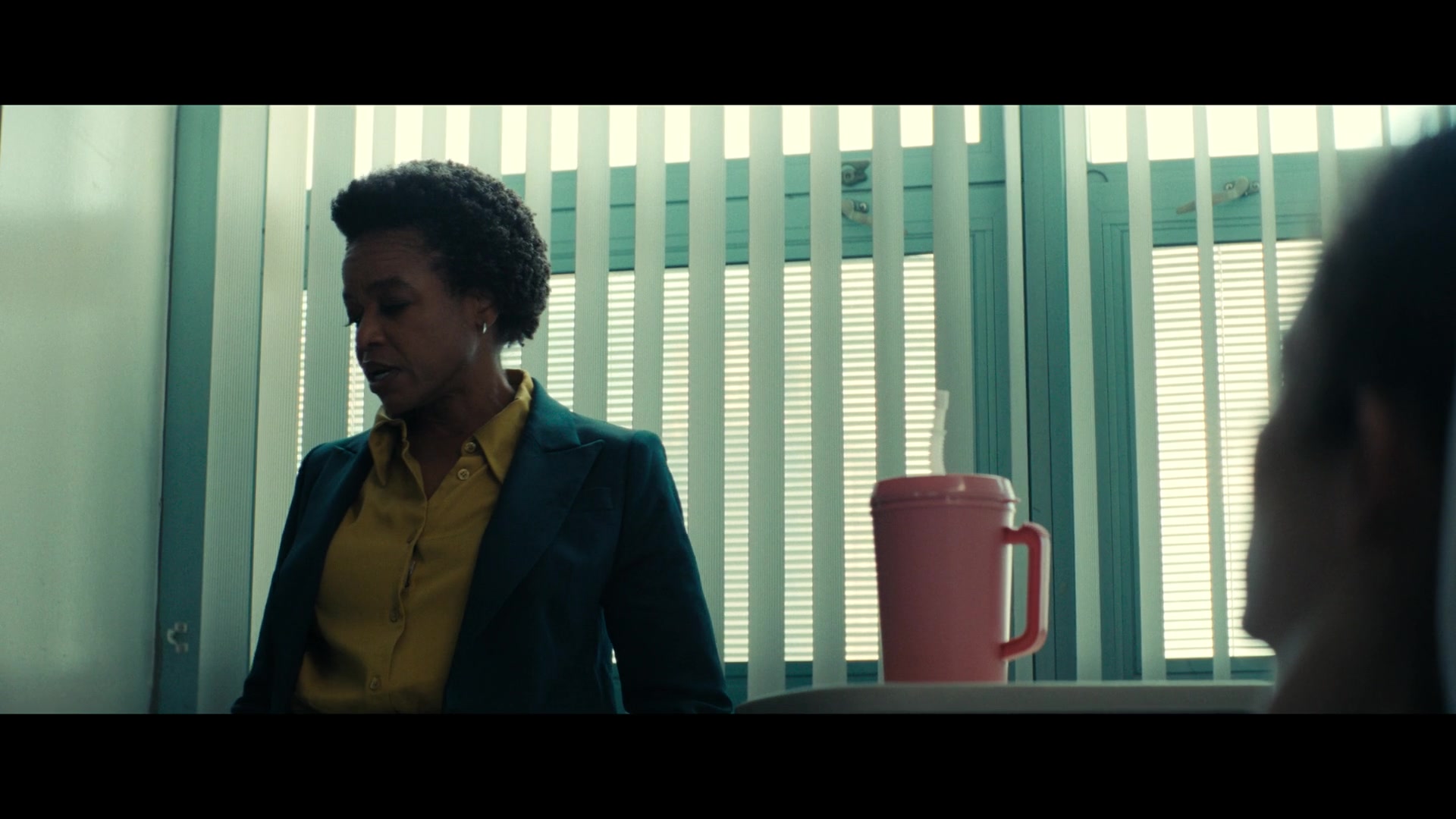 Furious_S01E07_Some_Days_It_Dont_Come_Easy_1080p_ERW_000678.jpg