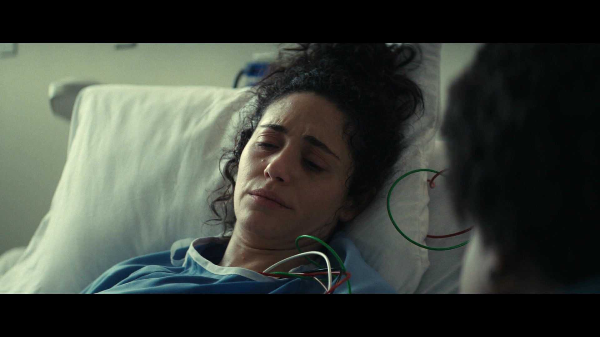Furious_S01E07_Some_Days_It_Dont_Come_Easy_1080p_ERW_000799.jpg