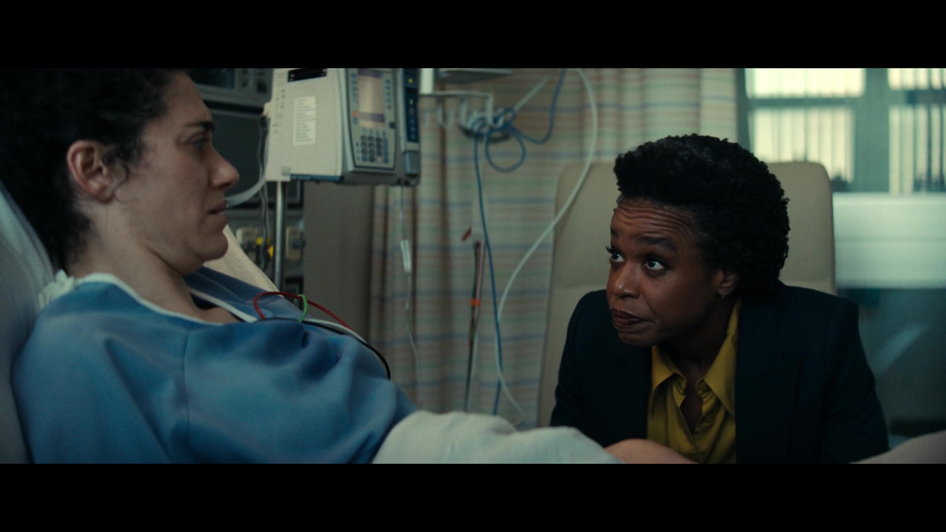 Furious_S01E07_Some_Days_It_Dont_Come_Easy_1080p_ERW_000843.jpg Furious_S01E07_Some_Days_It_Dont_Come_Easy_1080p_ERW_000843.jpg