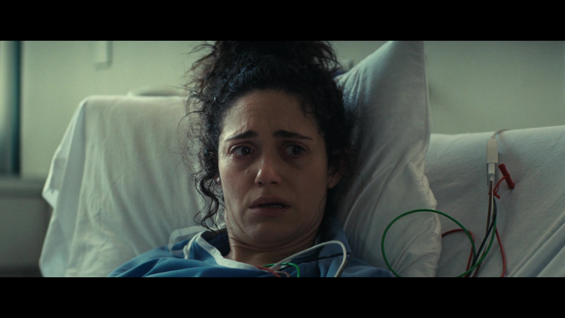 Furious_S01E07_Some_Days_It_Dont_Come_Easy_1080p_ERW_000930.jpg